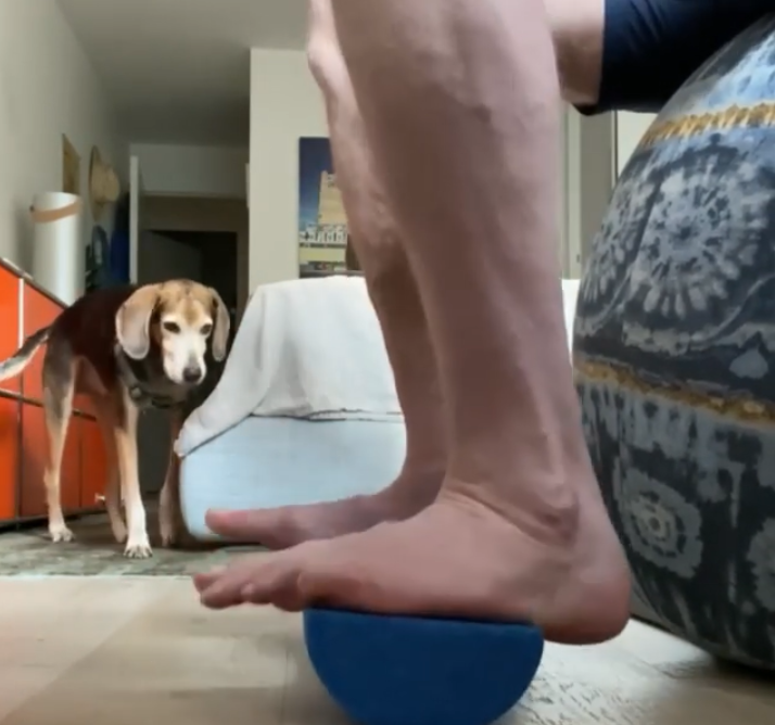 feetonfoam.PNG