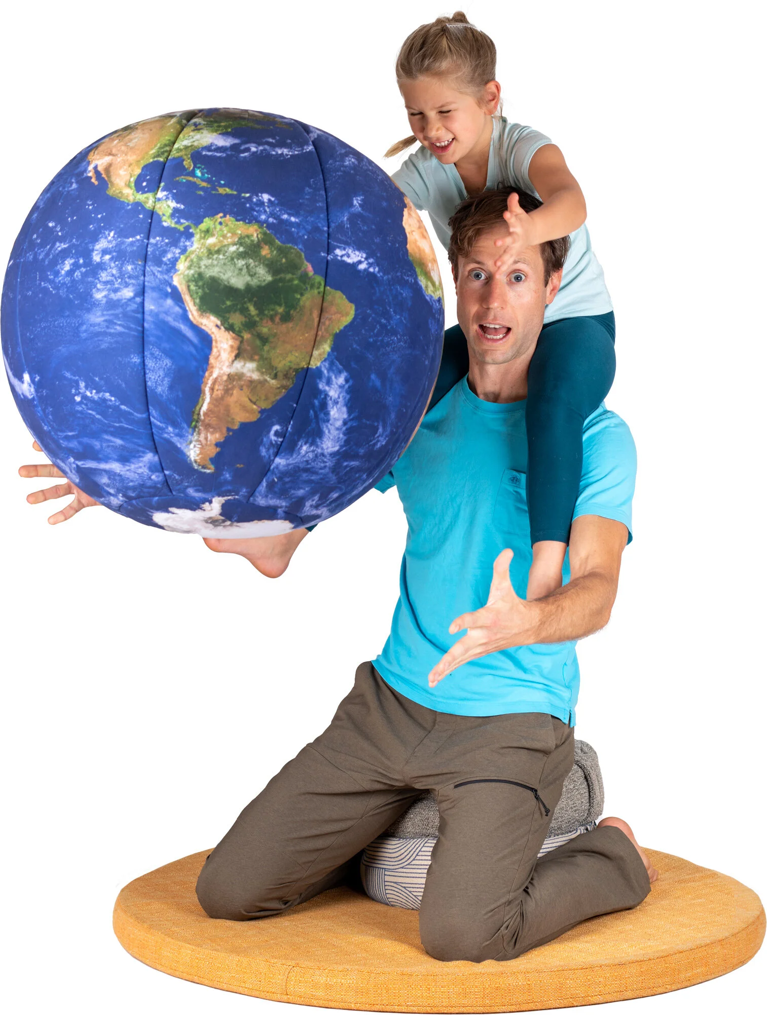 Winter Solstice Announcements – Launching: Venn Solar Series