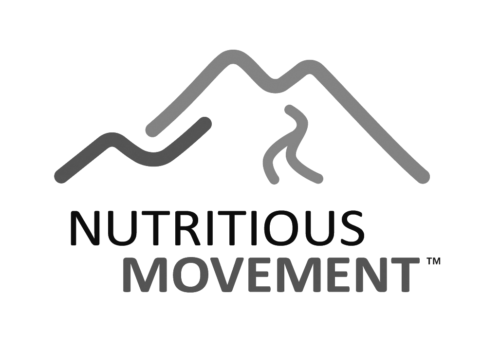 Nutritious-Movement-Logo-4C_TM-01.jpg