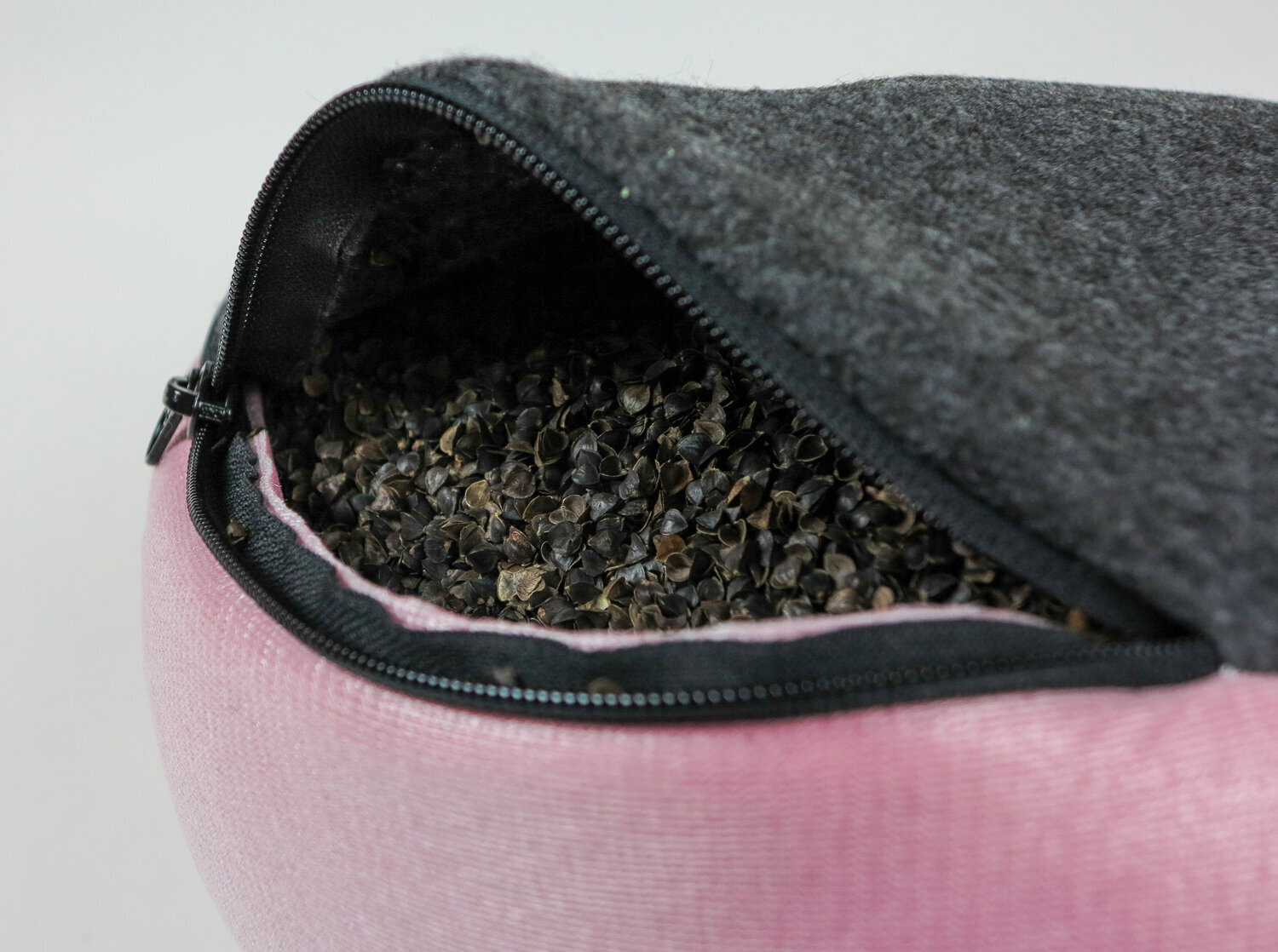 sitting cushion_.jpg