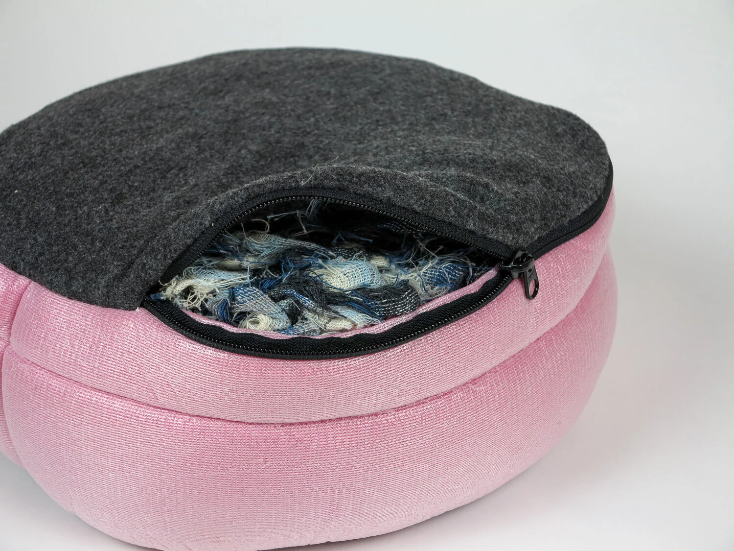 sitting cushion_ IMG_6267.jpg