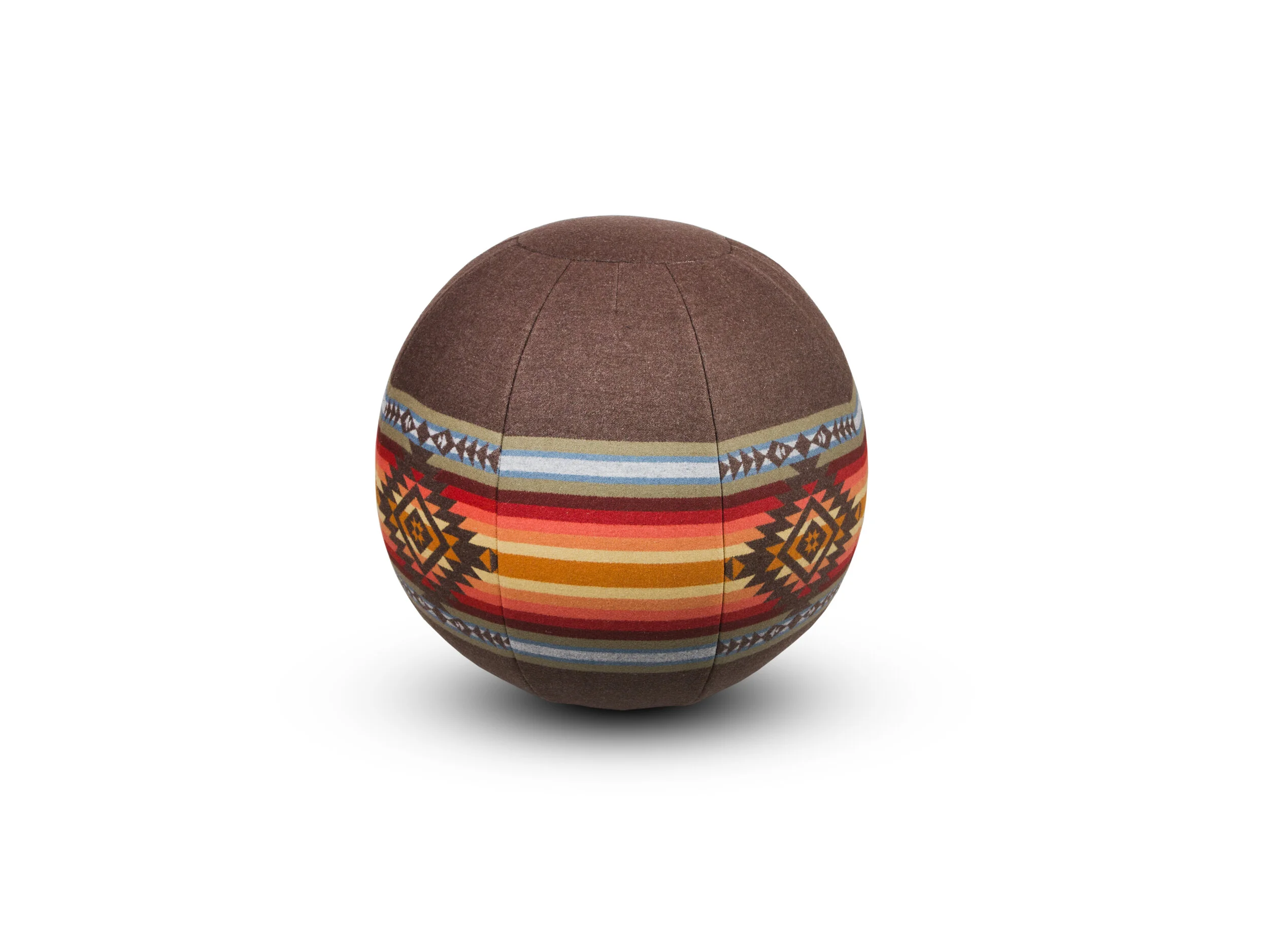 Pueblo – Pendleton wool