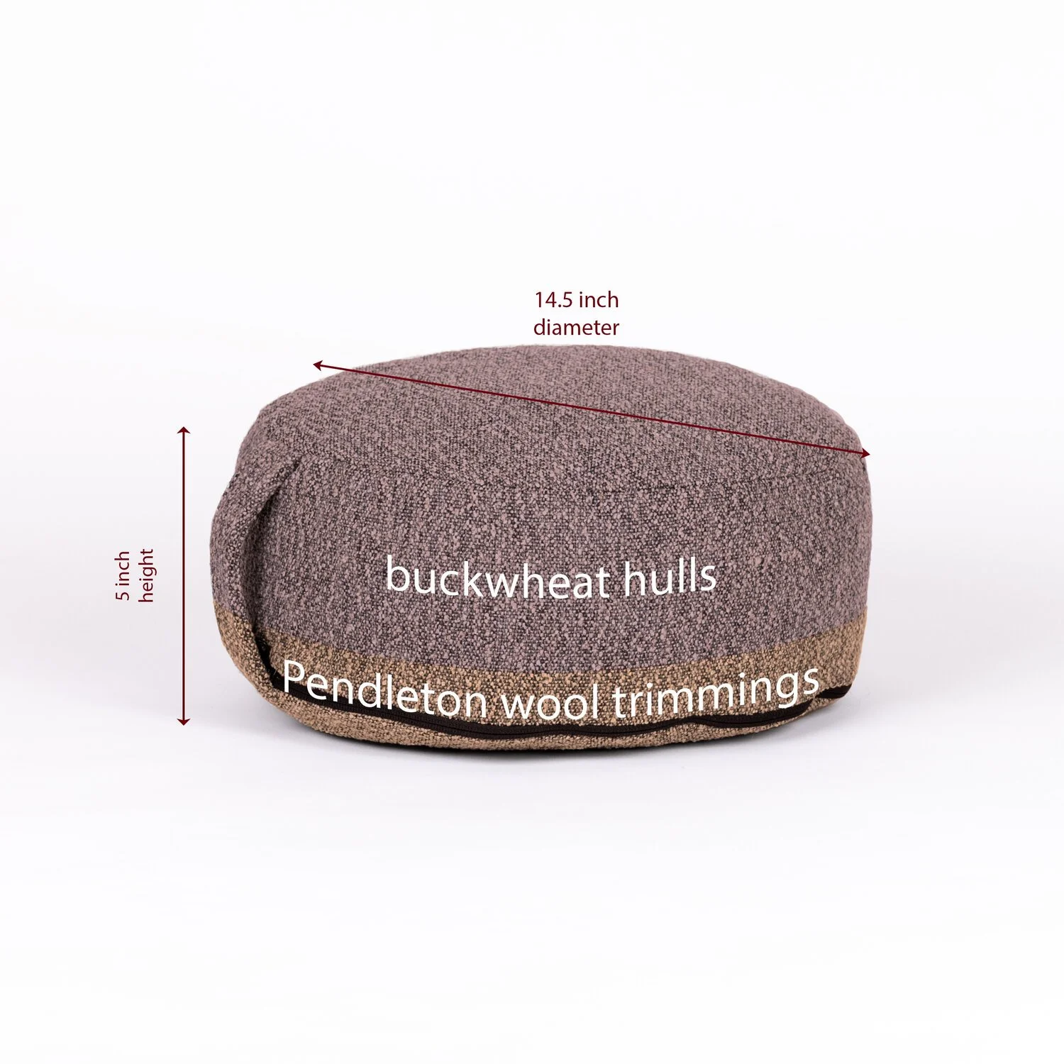 Sitting Cushion Diagram.jpg