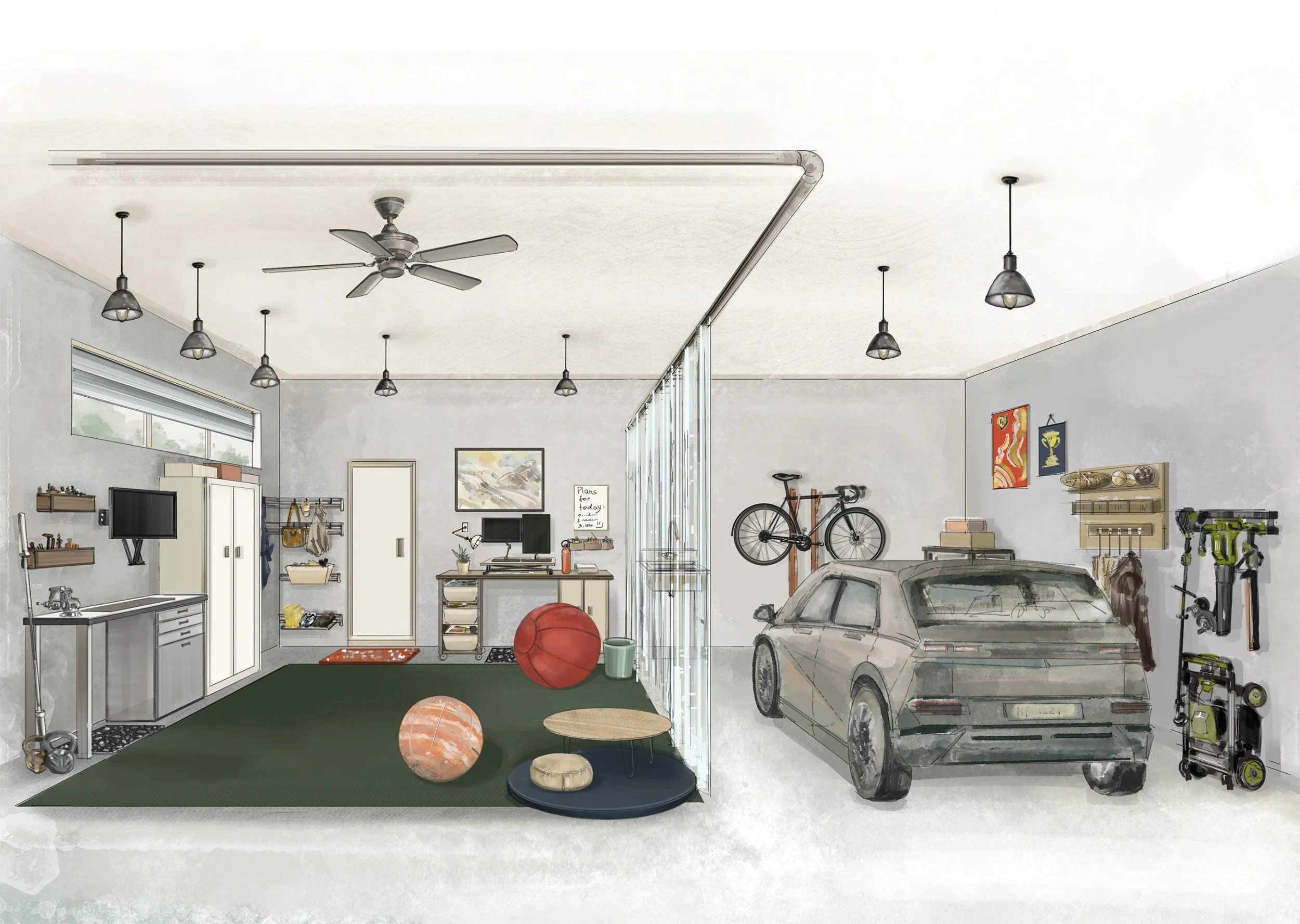 Garage Sketch.jpg