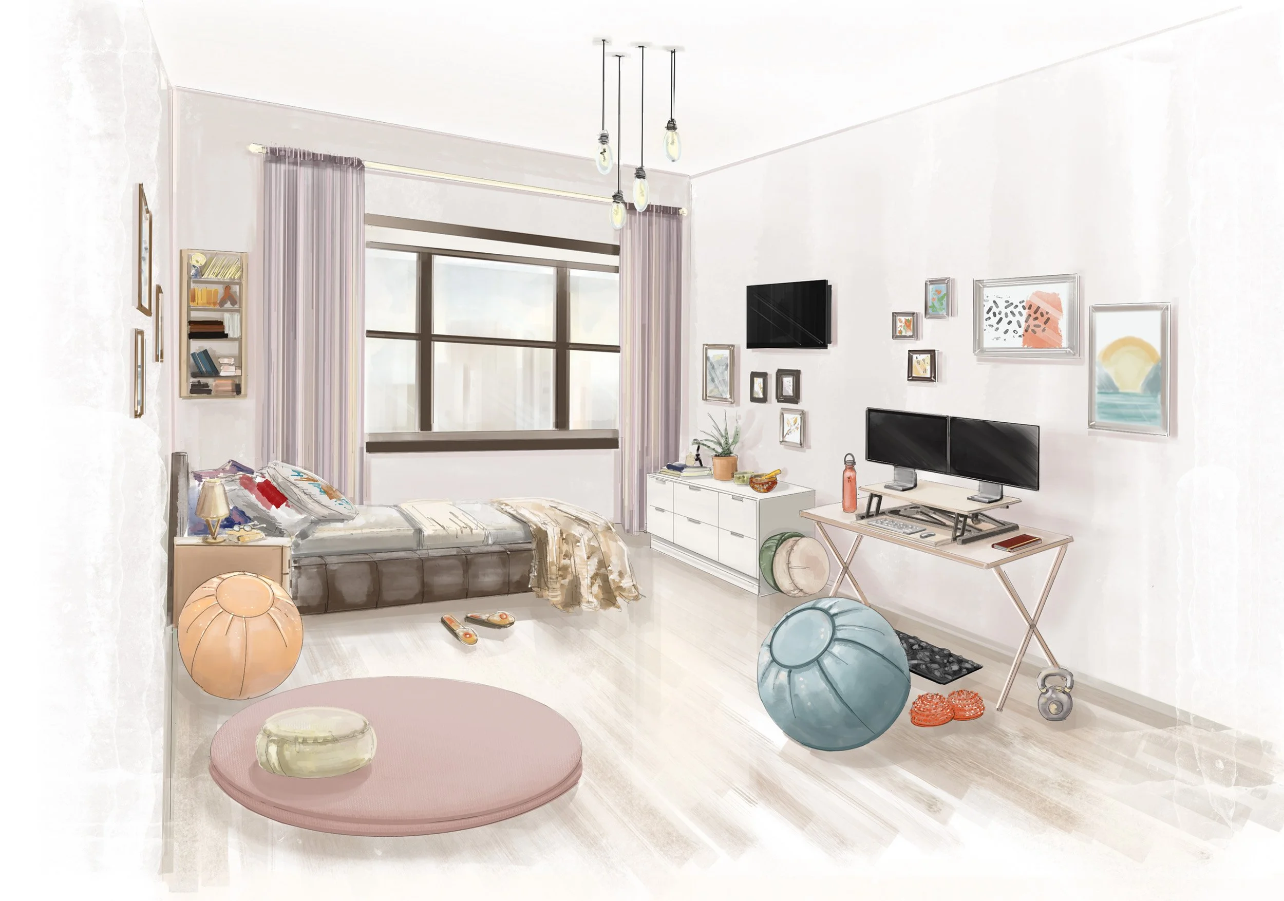 Girl’s bedroom sketch.jpg