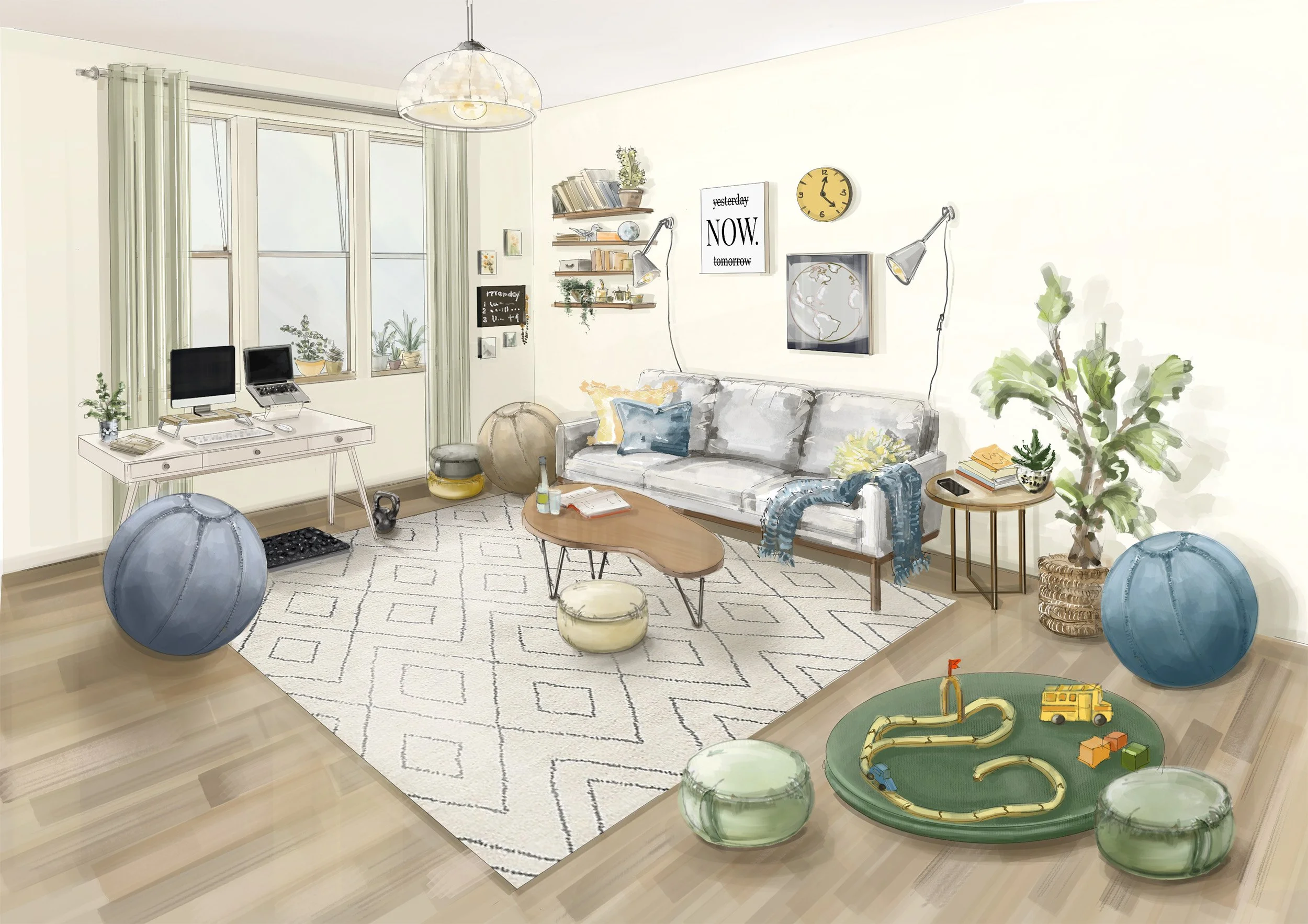 Living Room Sketch.jpg
