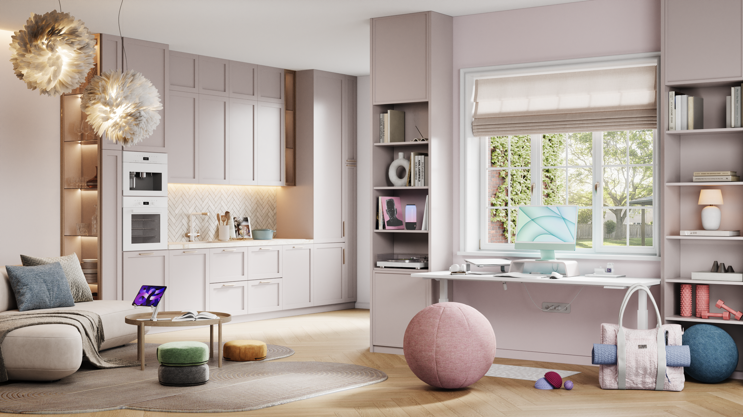 woman's_home_office_1_interior_tz2_1.png