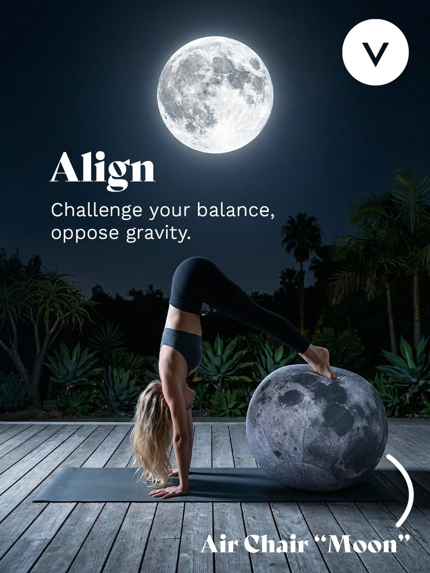 Right now, the Artemis II crew is heading back to Earth after completing their historic lunar flyby! 🌕🚀 To get home, they are riding a &ldquo;free-return trajectory&rdquo;&mdash;literally using the Moon&rsquo;s gravity to slingshot them safely forw