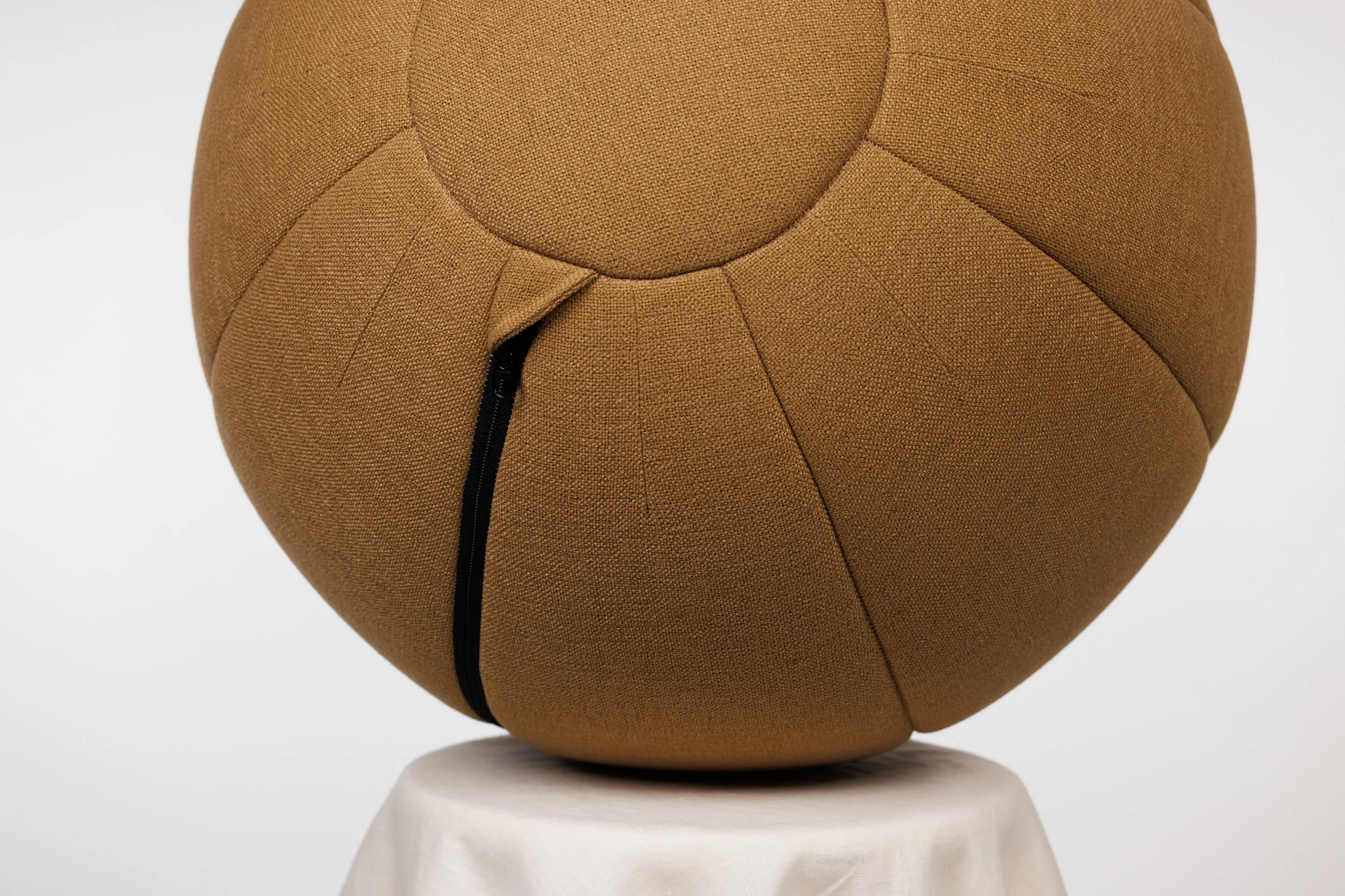 _Q0A4473-Belgian-Camel-Faux-Linen.jpg
