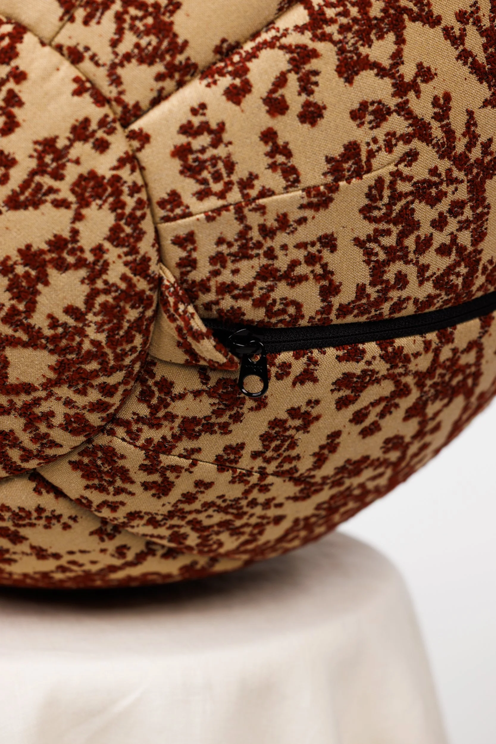 _Q0A4436-Tree-of-Life-Brick-Jacquard.jpg