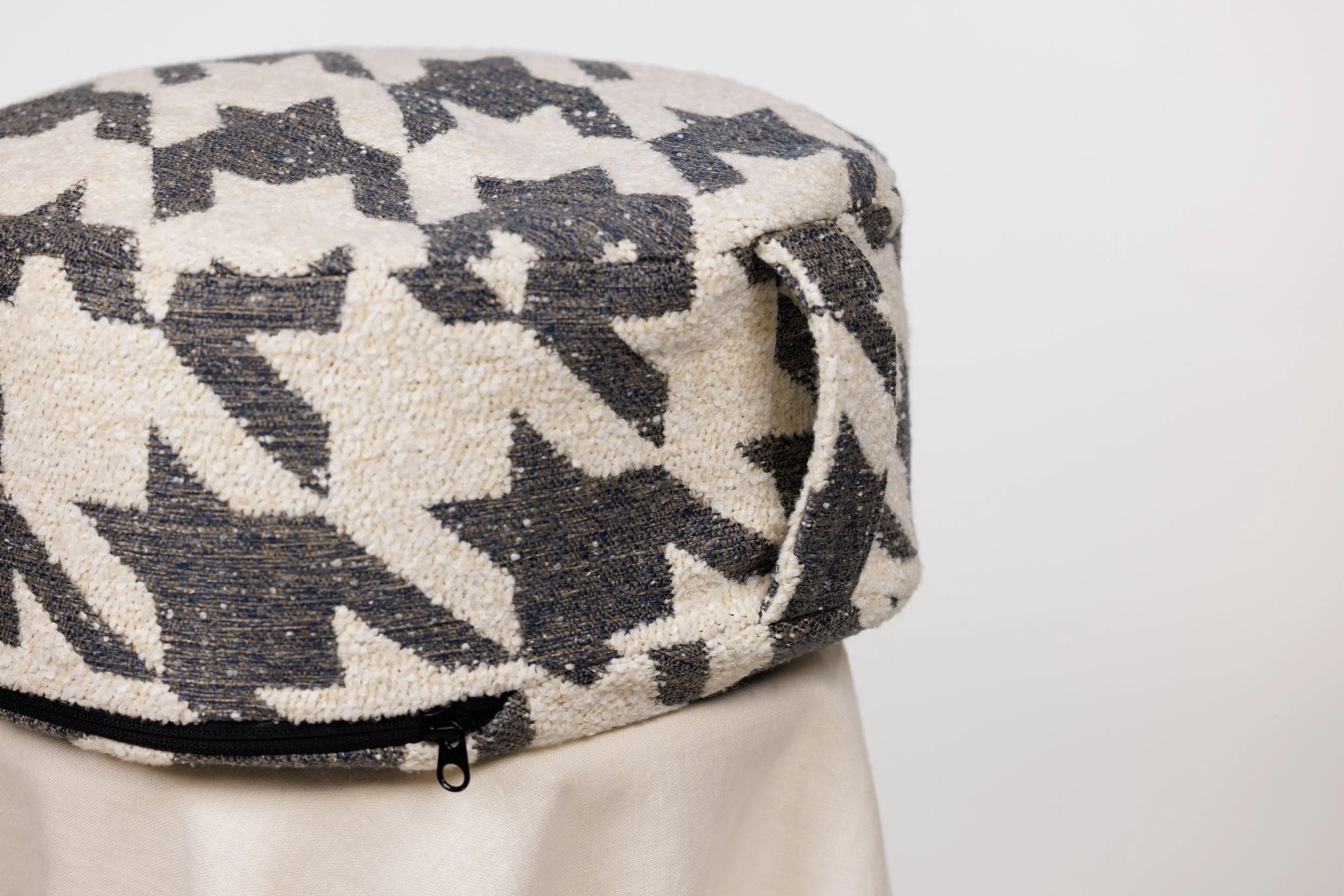 _Q0A4639-Atlas-Cream.jpg