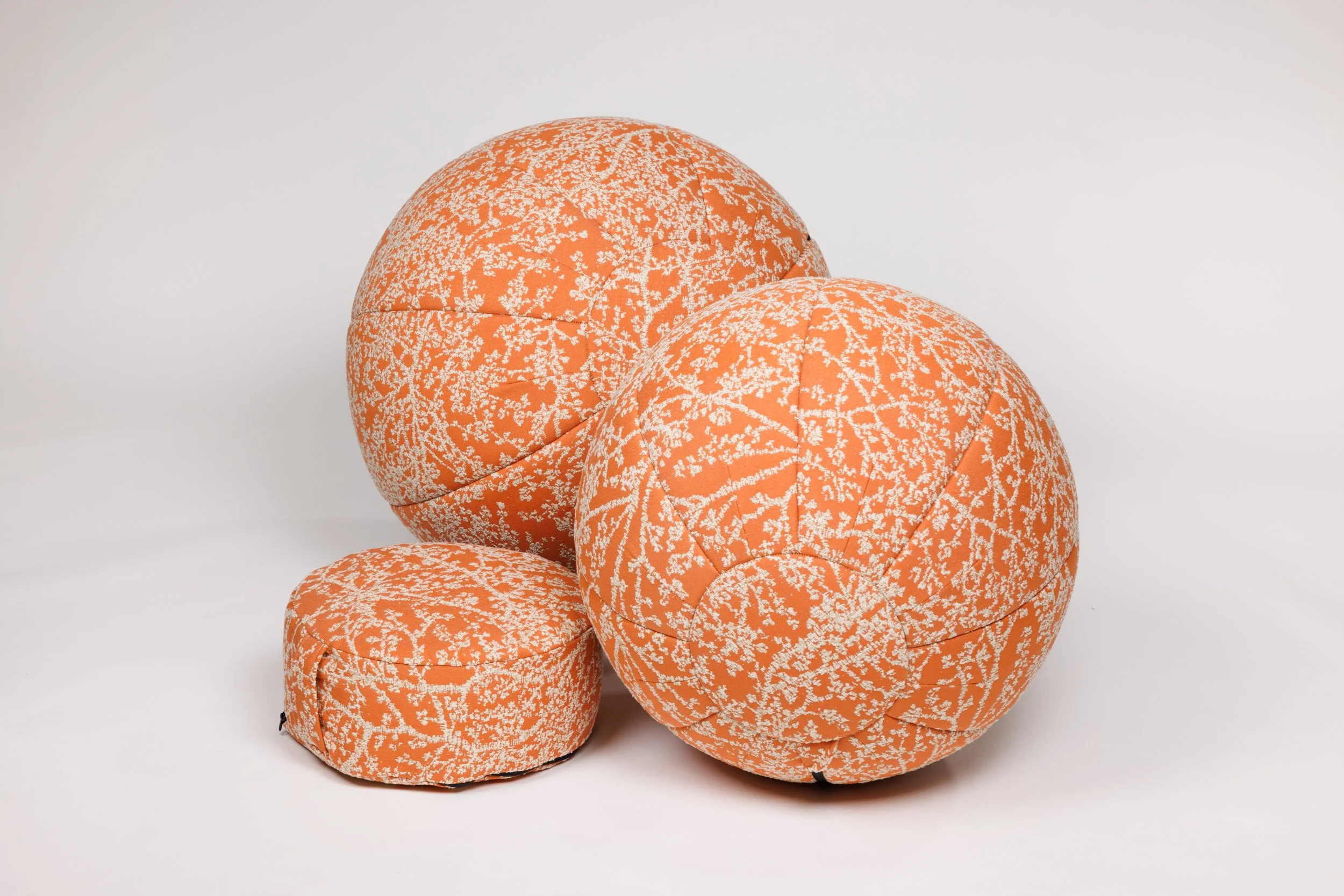 _Q0A4005-Tree-of-Life-Mango-Jacquard.jpg