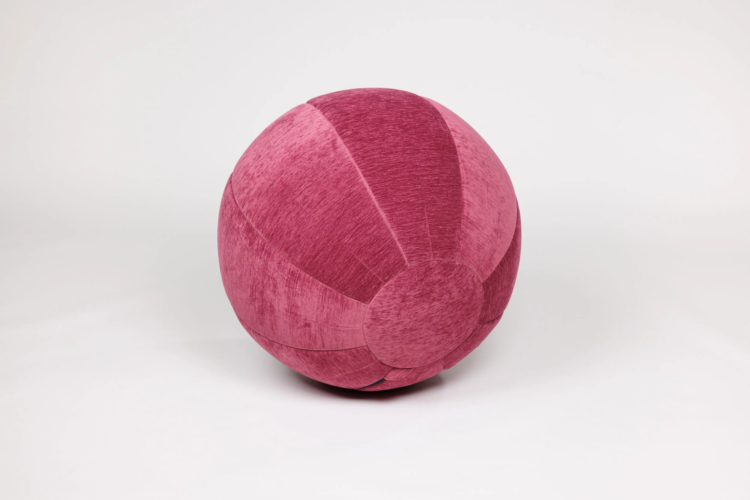 _Q0A4017-Carmen-Pink-Faux-Velvet.jpg