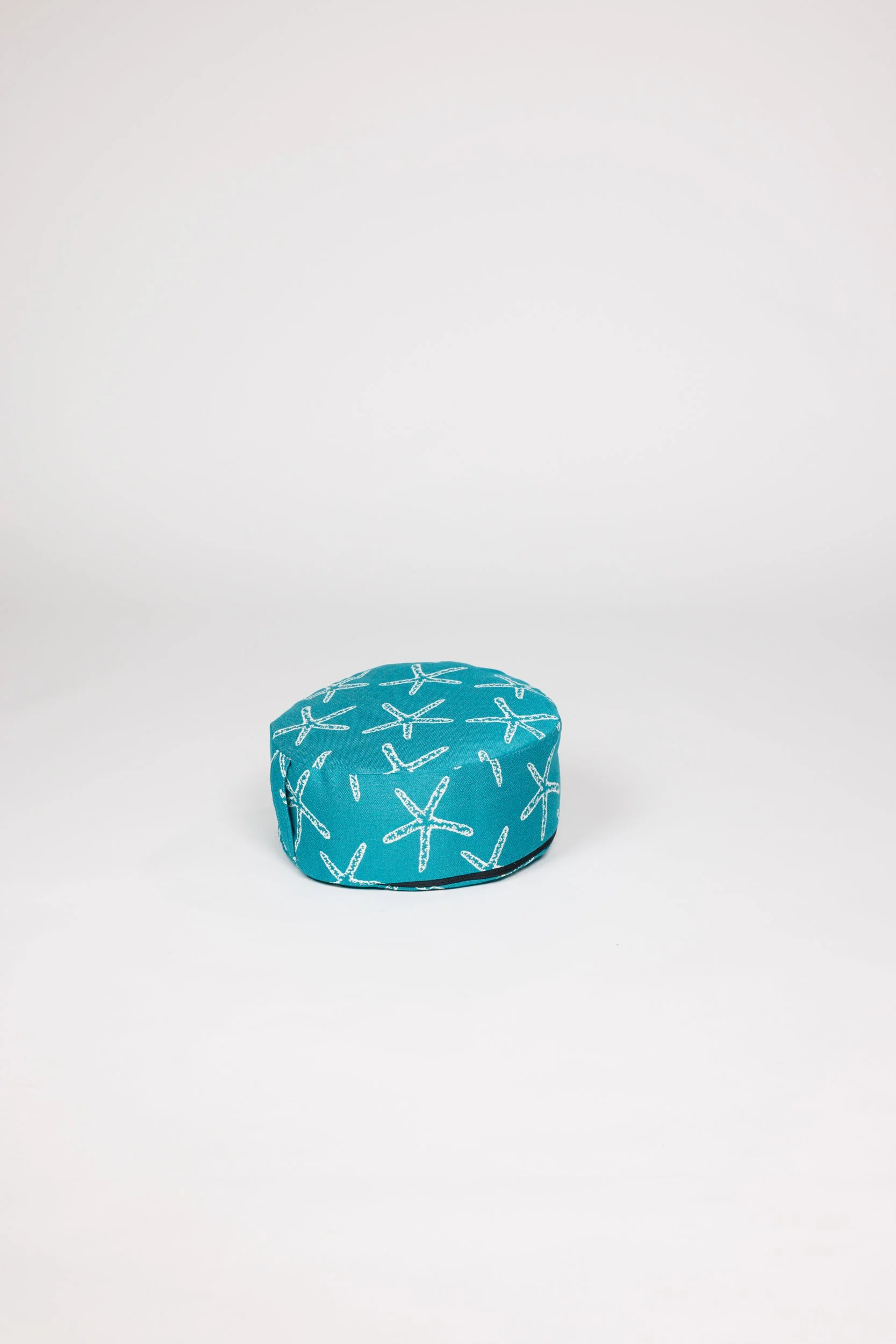 _Q0A3844-Seastar-Starfish-Bottle-Jacquard.jpg