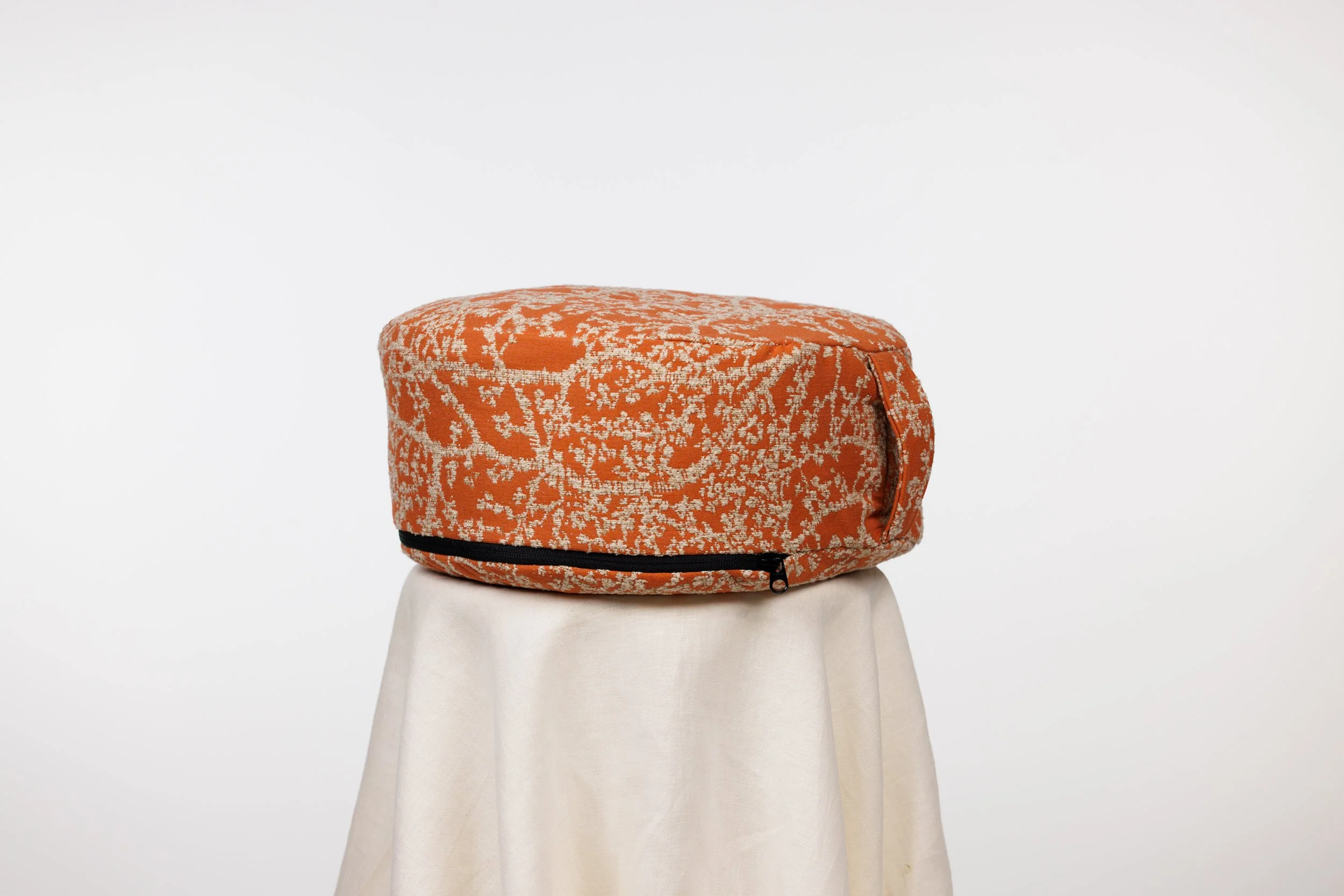 _Q0A4525-Tree-of-Life-Mango-Jacquard.jpg