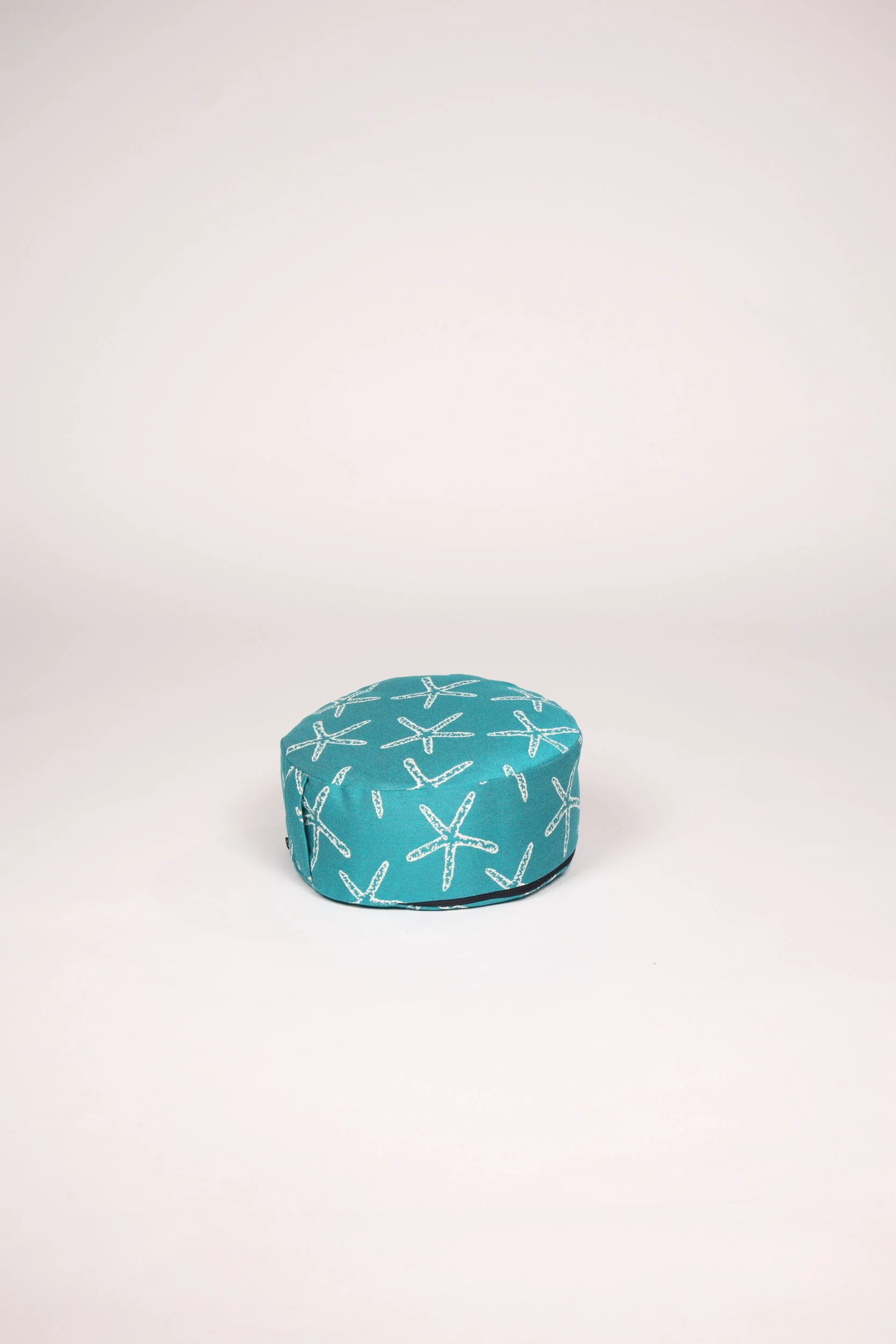 IMG_4998-Seastar-Starfish-Bottle-Jacquard.jpg
