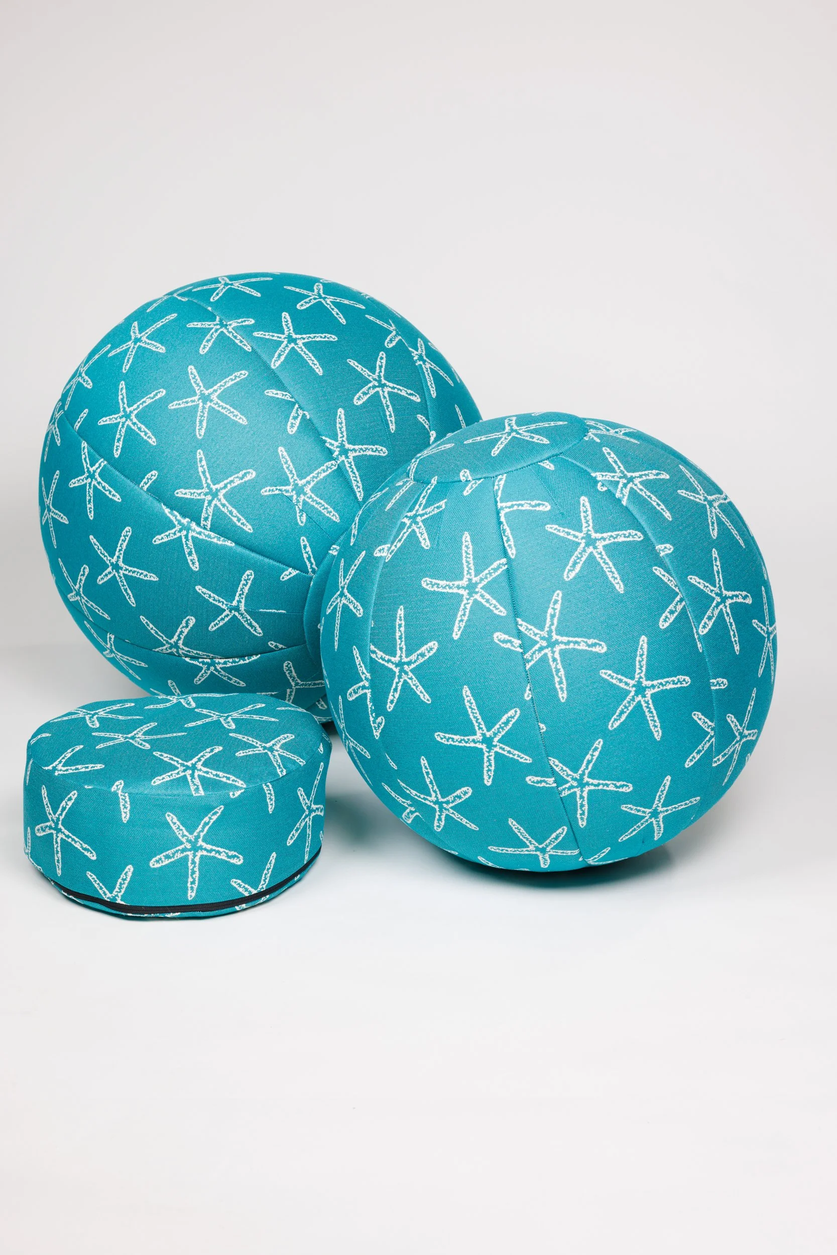 _Q0A3848-Seastar-Starfish-Bottle-Jacquard.jpg