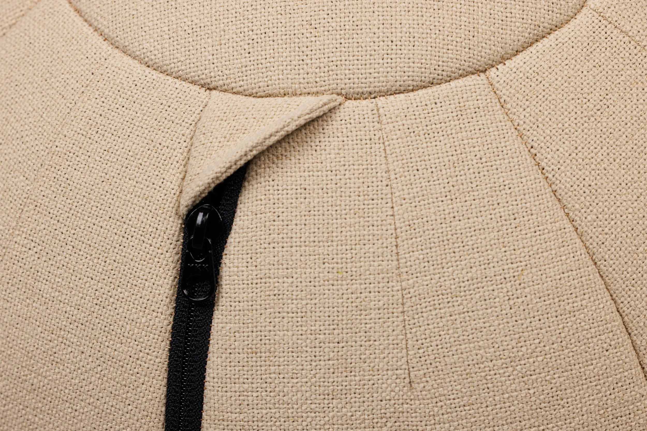 _Q0A4447-Belgian-Sand-Faux-Linen.jpg