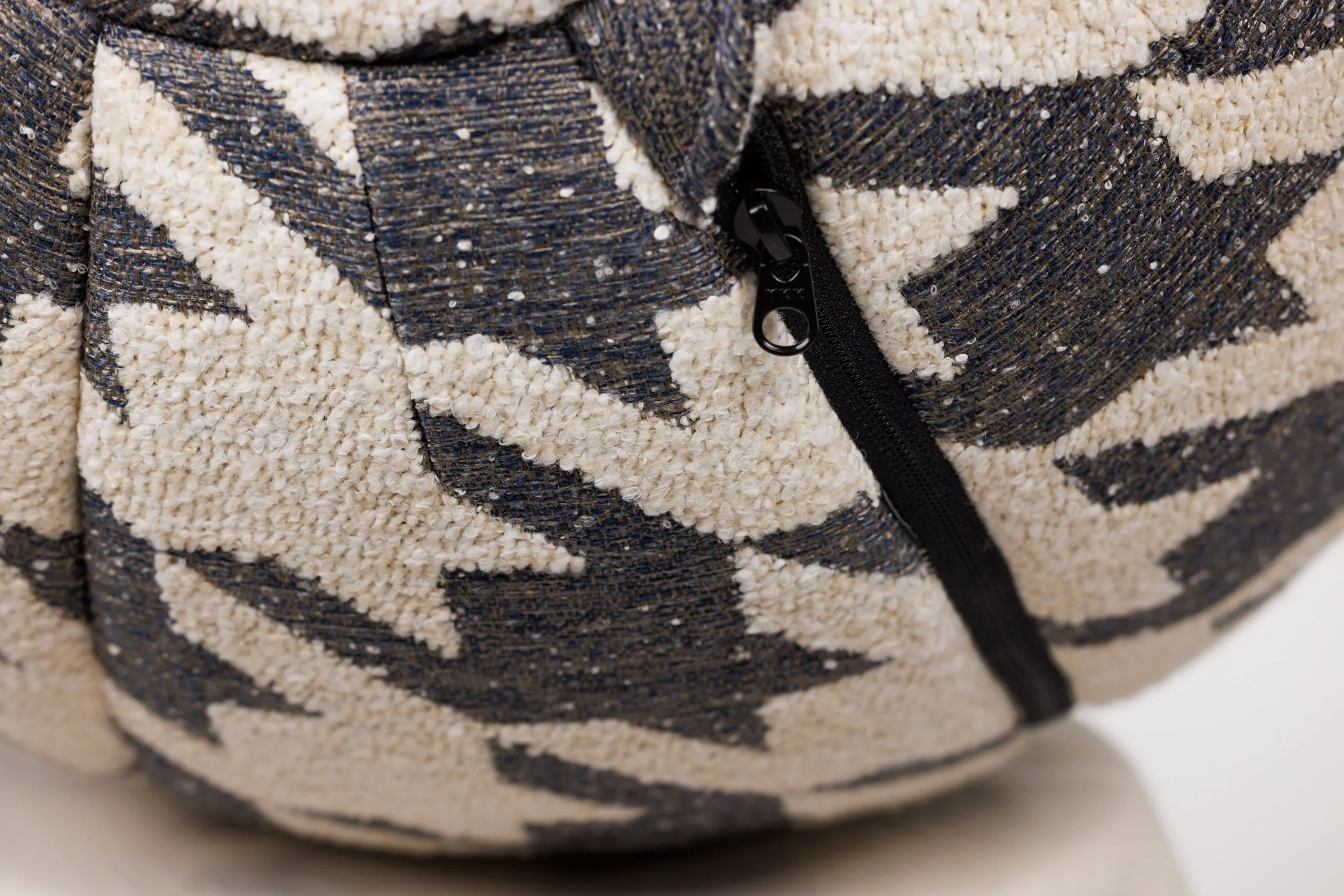 _Q0A4495-Atlas-Cream.jpg