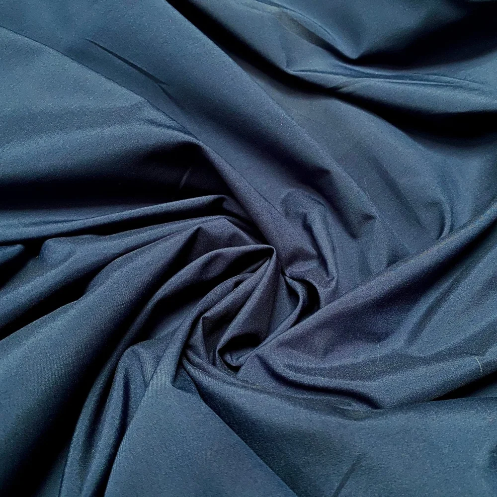 Venn Design textile detail