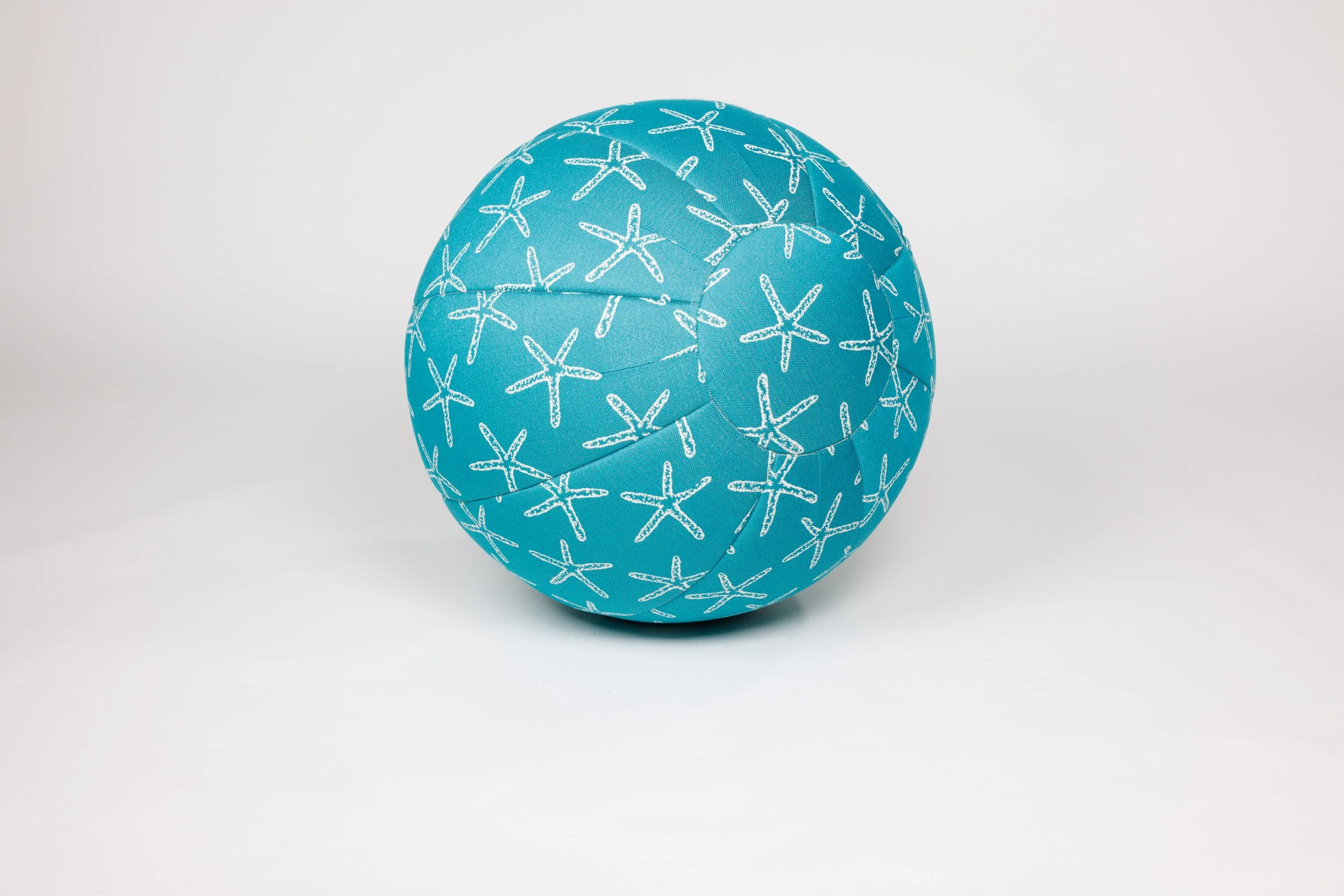 _Q0A3839-Seastar-Starfish-Bottle-Jacquard.jpg