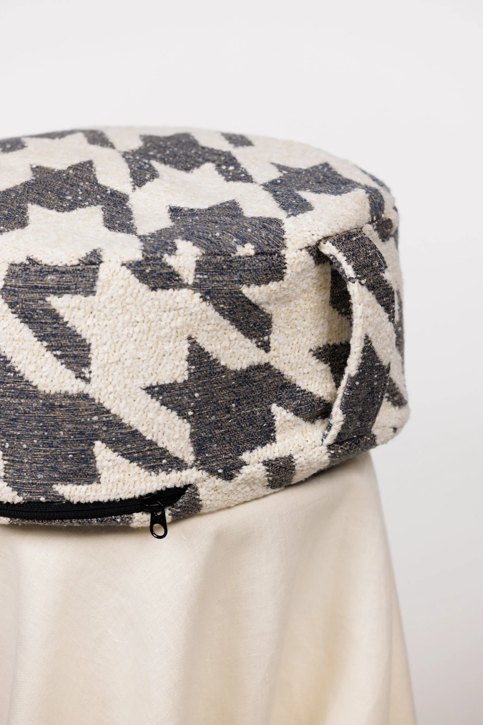 _Q0A4638-Atlas-Cream.jpg