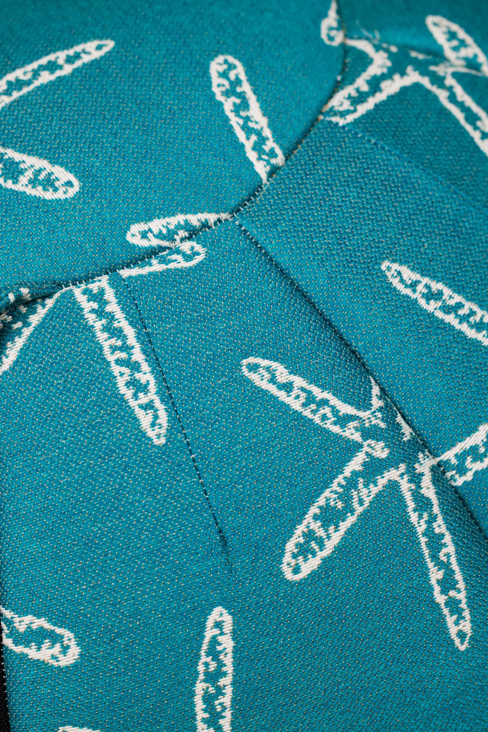 _Q0A4466-Seastar-Starfish-Bottle-Jacquard.jpg