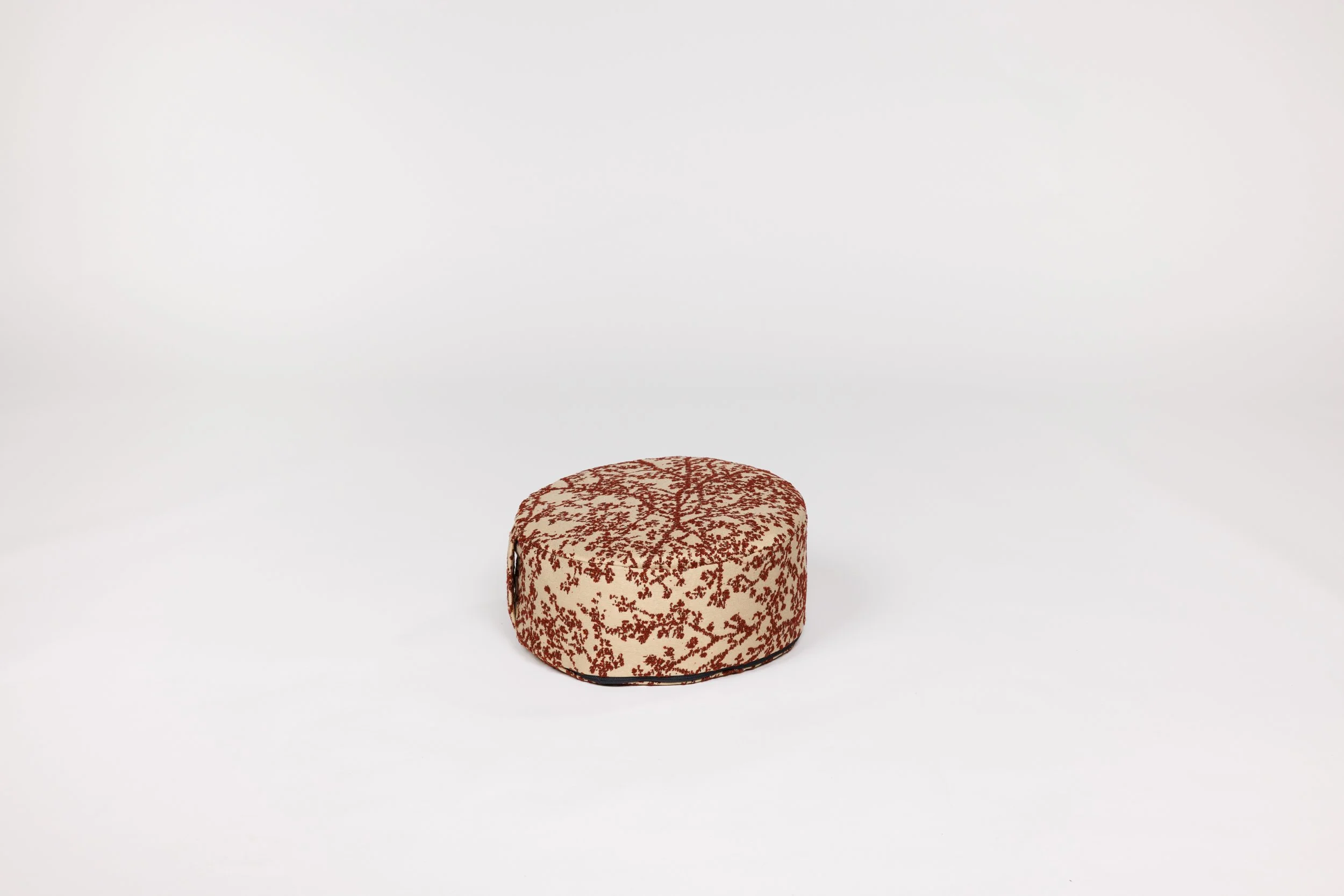 _Q0A3864-Tree-of-Life-Brick-Jacquard.jpg