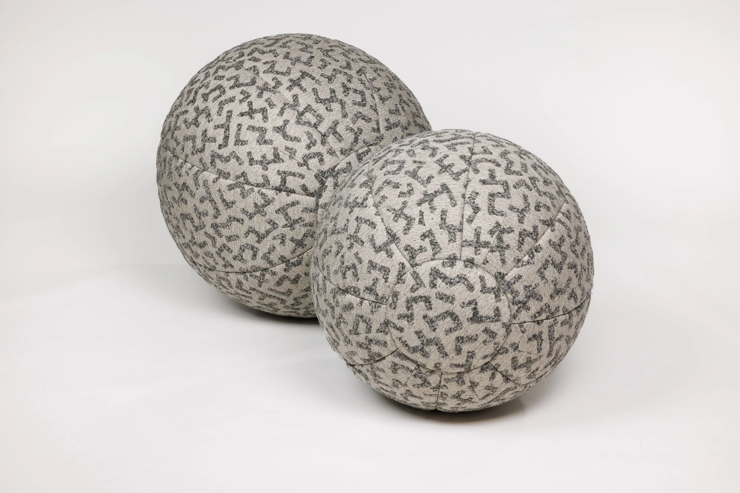 _Q0A3961-Down-Under-Grey.jpg