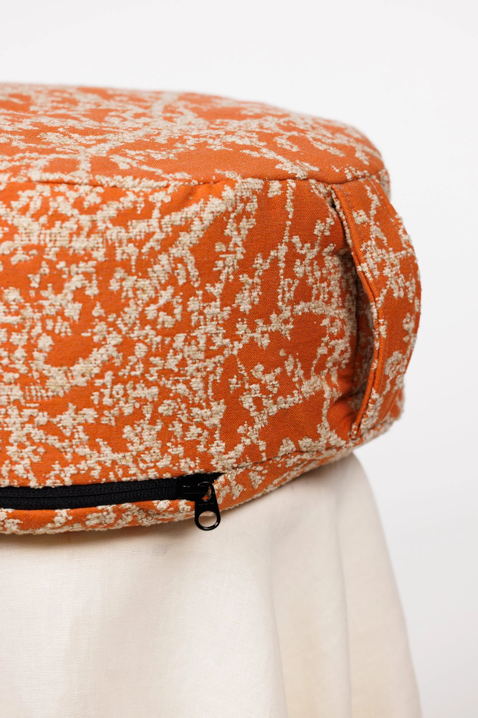 _Q0A4526-Tree-of-Life-Mango-Jacquard.jpg