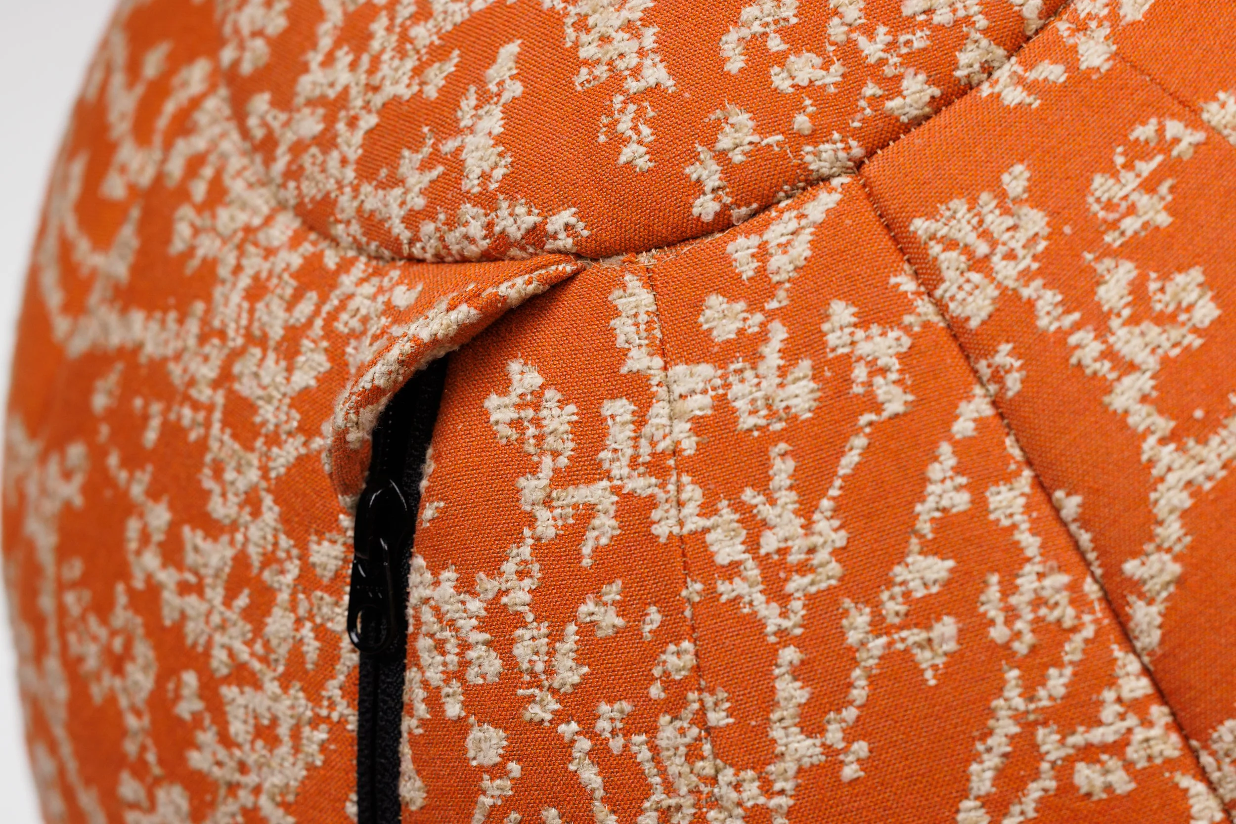 _Q0A4410-Tree-of-Life-Mango-Jacquard.jpg