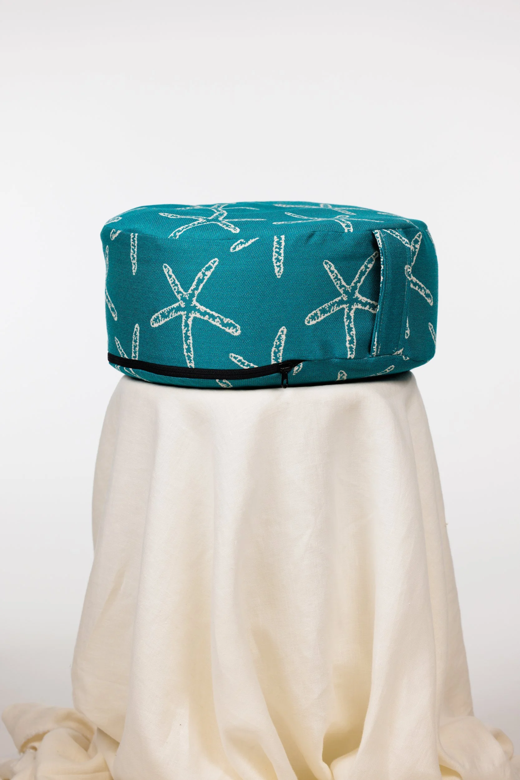 _Q0A4580-Seastar-Starfish-Bottle-Jacquard.jpg