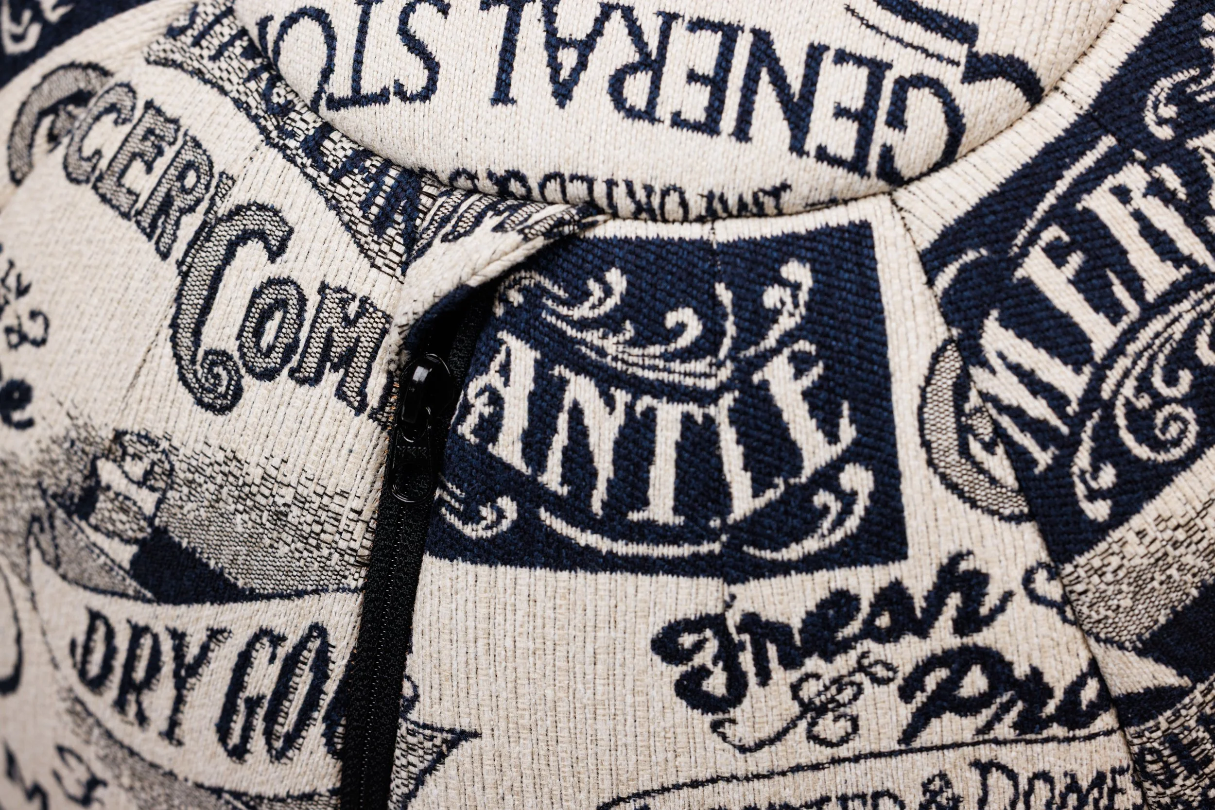 _Q0A4388-General-Store-Navy.jpg