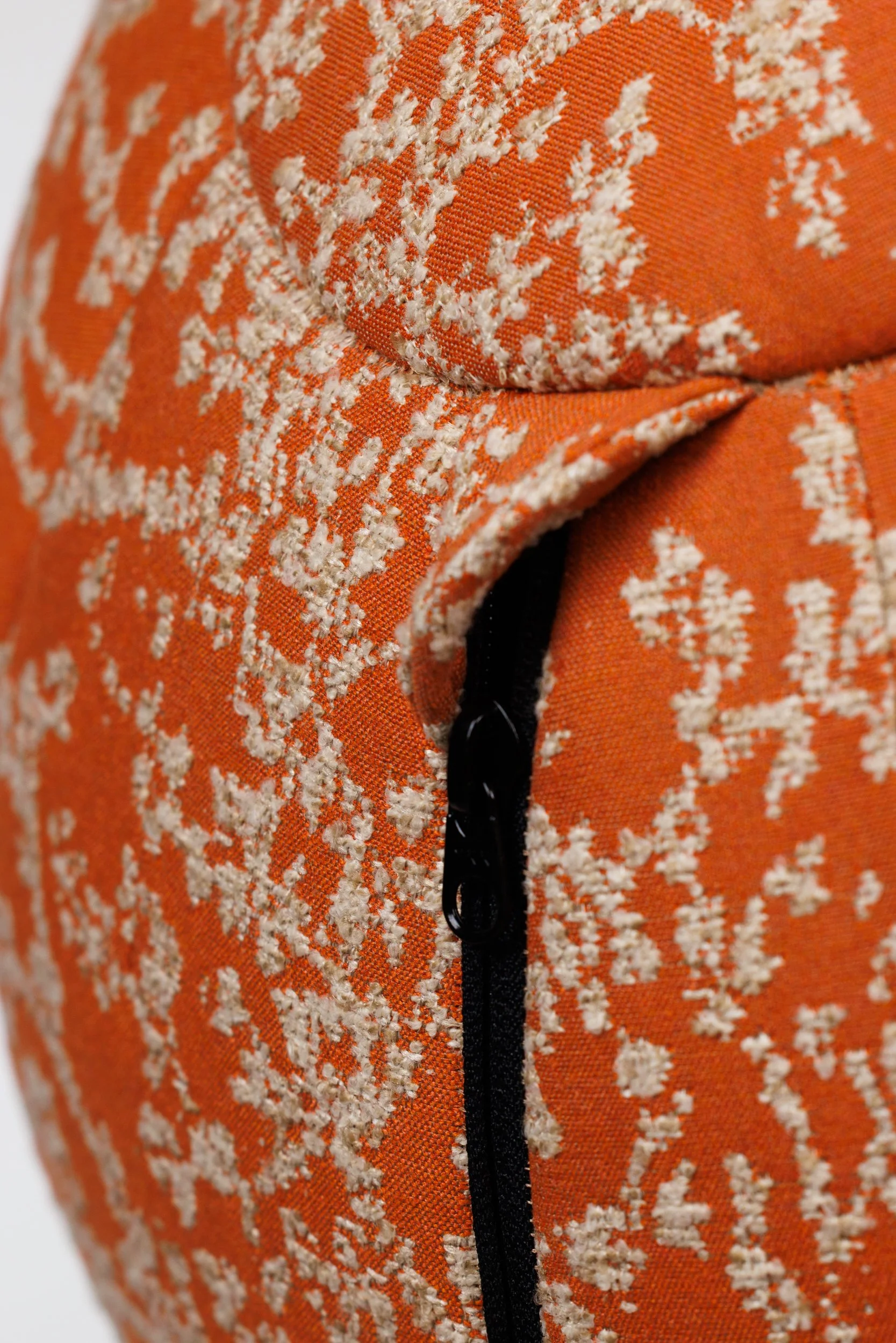 _Q0A4407-Tree-of-Life-Mango-Jacquard.jpg