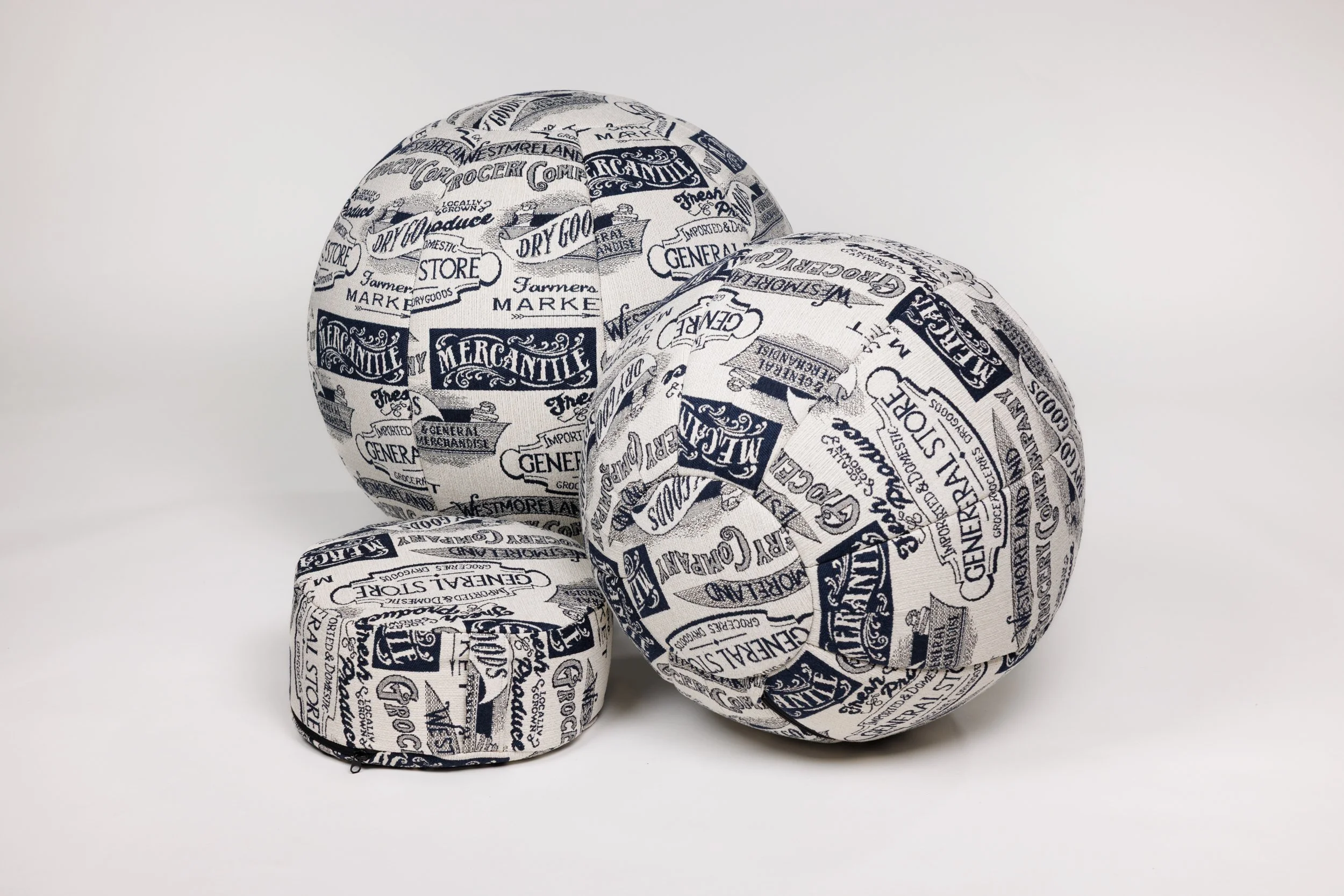 _Q0A3910-General-Store-Navy (1).jpg