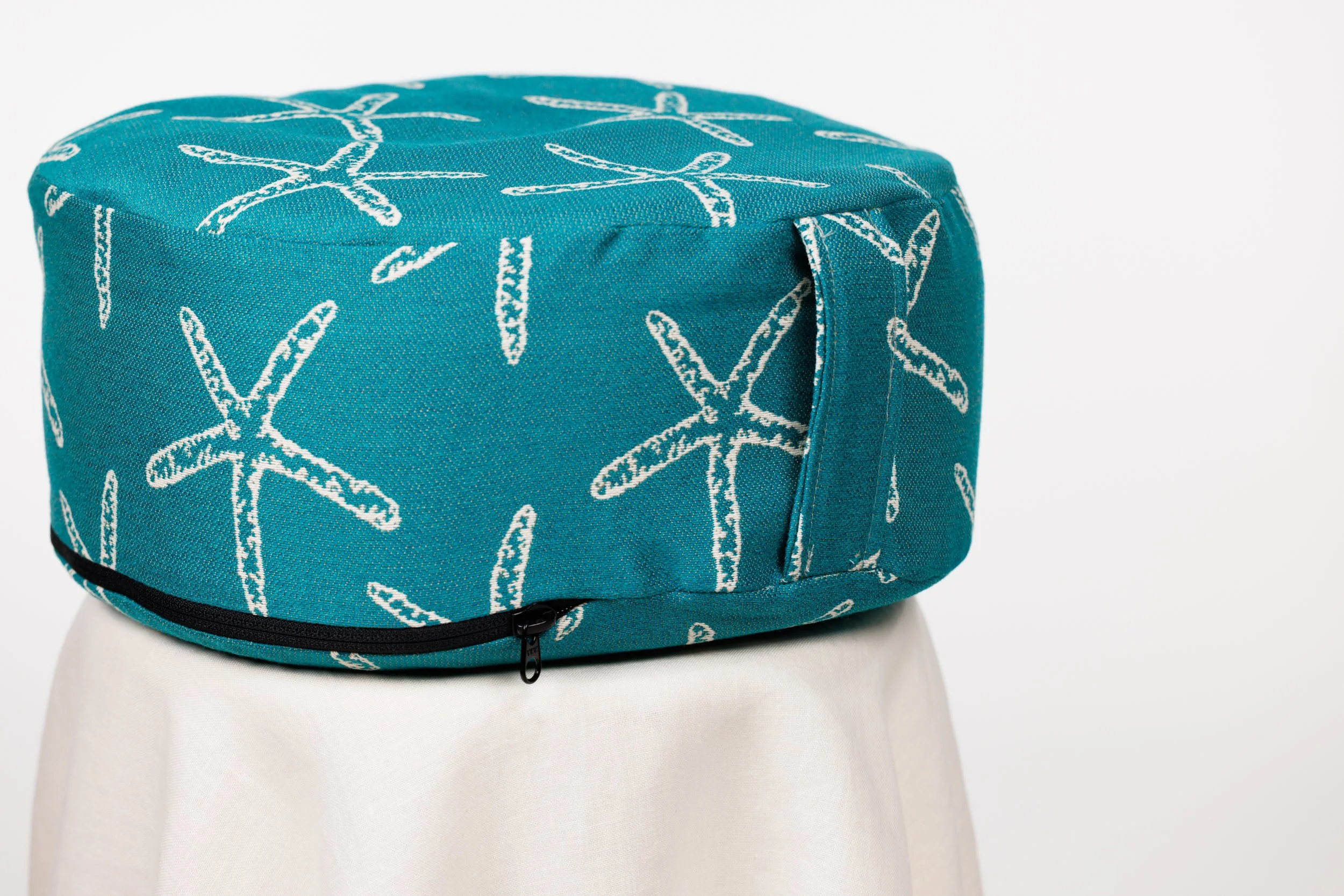 _Q0A4583-Seastar-Starfish-Bottle-Jacquard.jpg