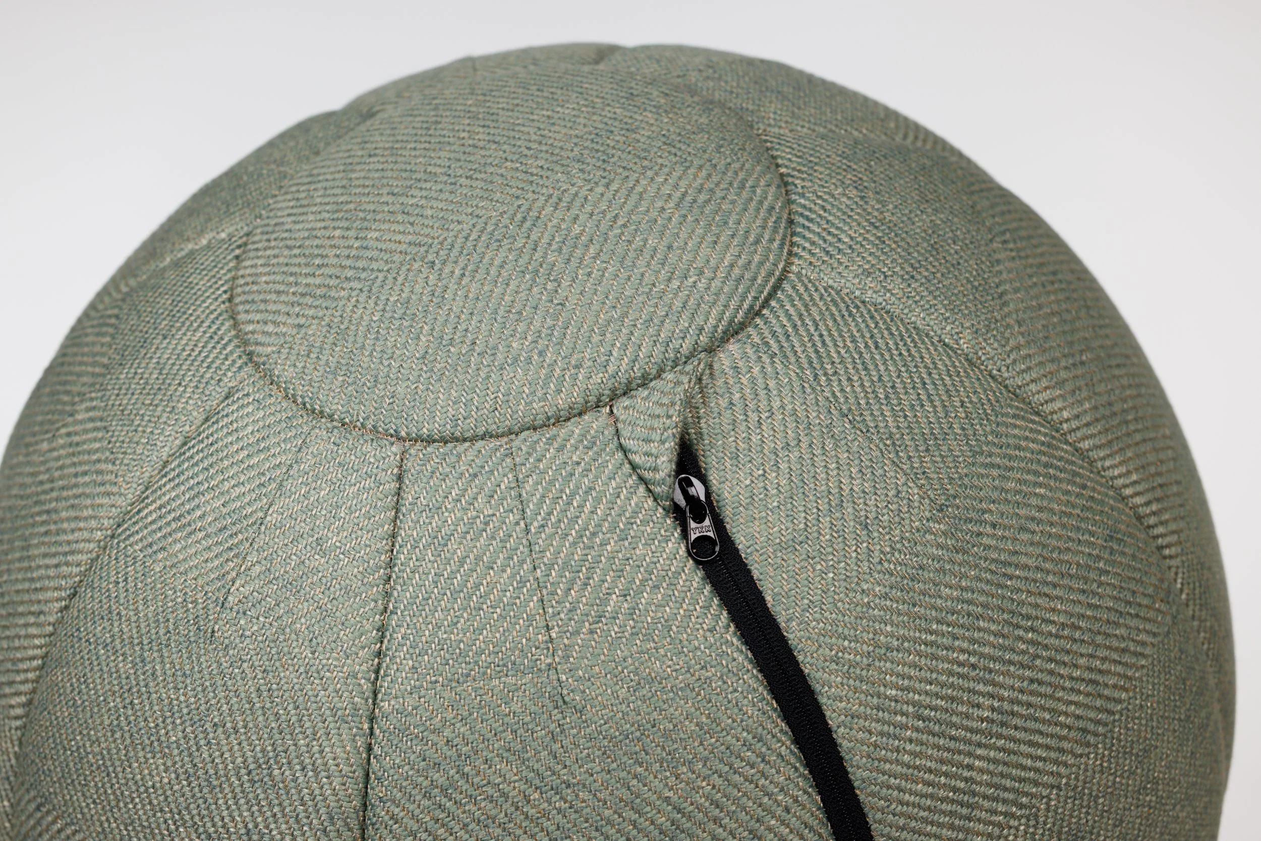 _Q0A4330-Downton-Mint-Herringbone.jpg