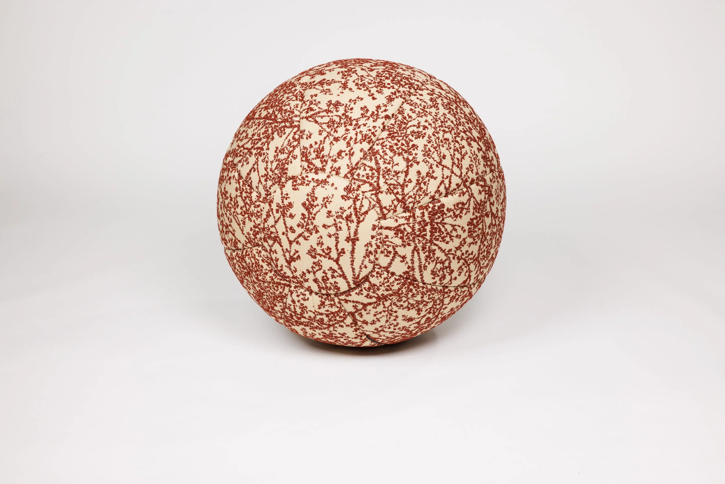 _Q0A3860-Tree-of-Life-Brick-Jacquard.jpg