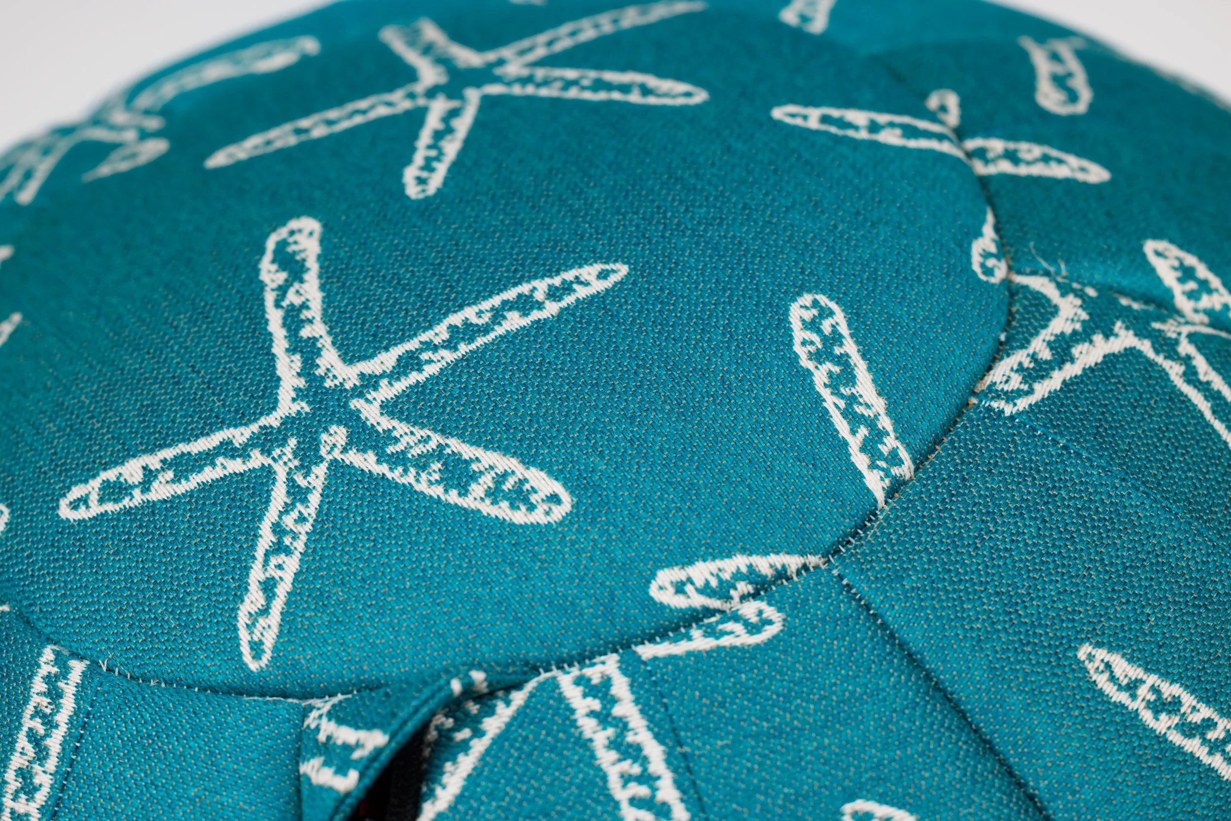_Q0A4467-Seastar-Starfish-Bottle-Jacquard.jpg