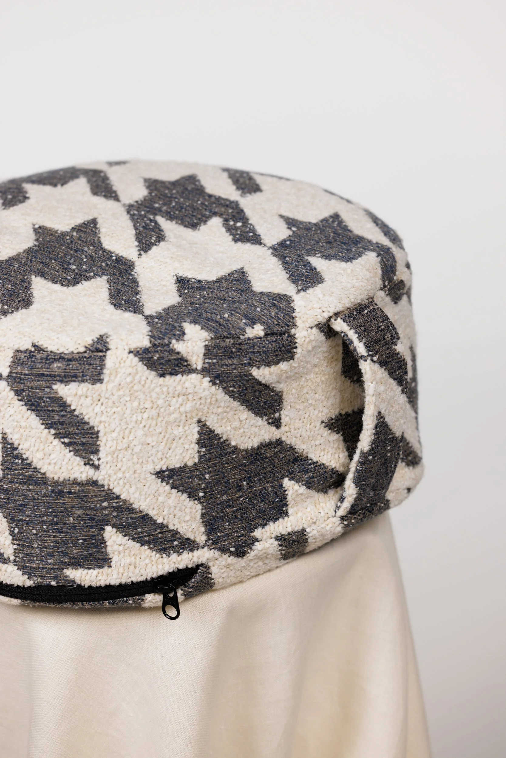 _Q0A4640-Atlas-Cream.jpg