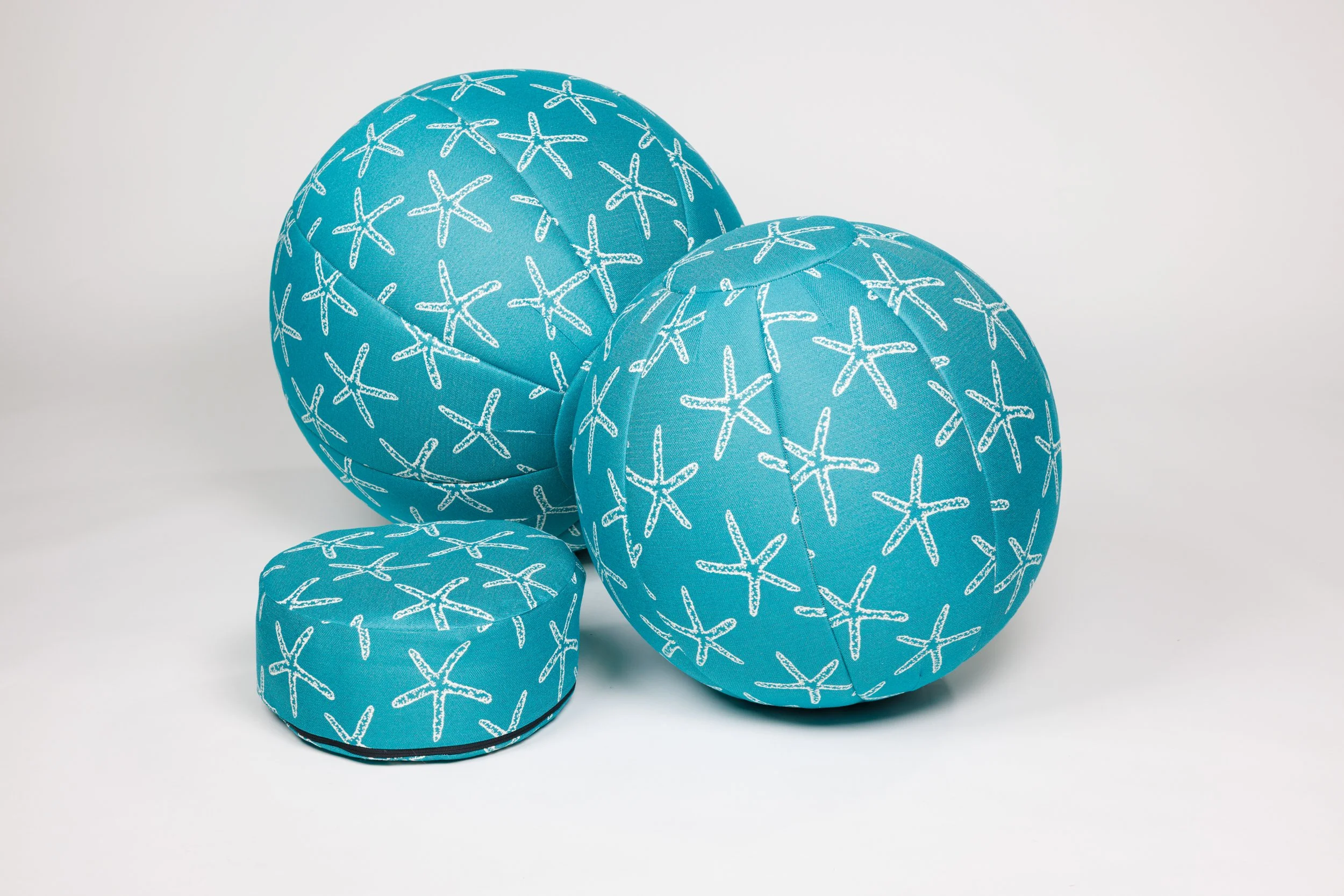 _Q0A3847-Seastar-Starfish-Bottle-Jacquard.jpg