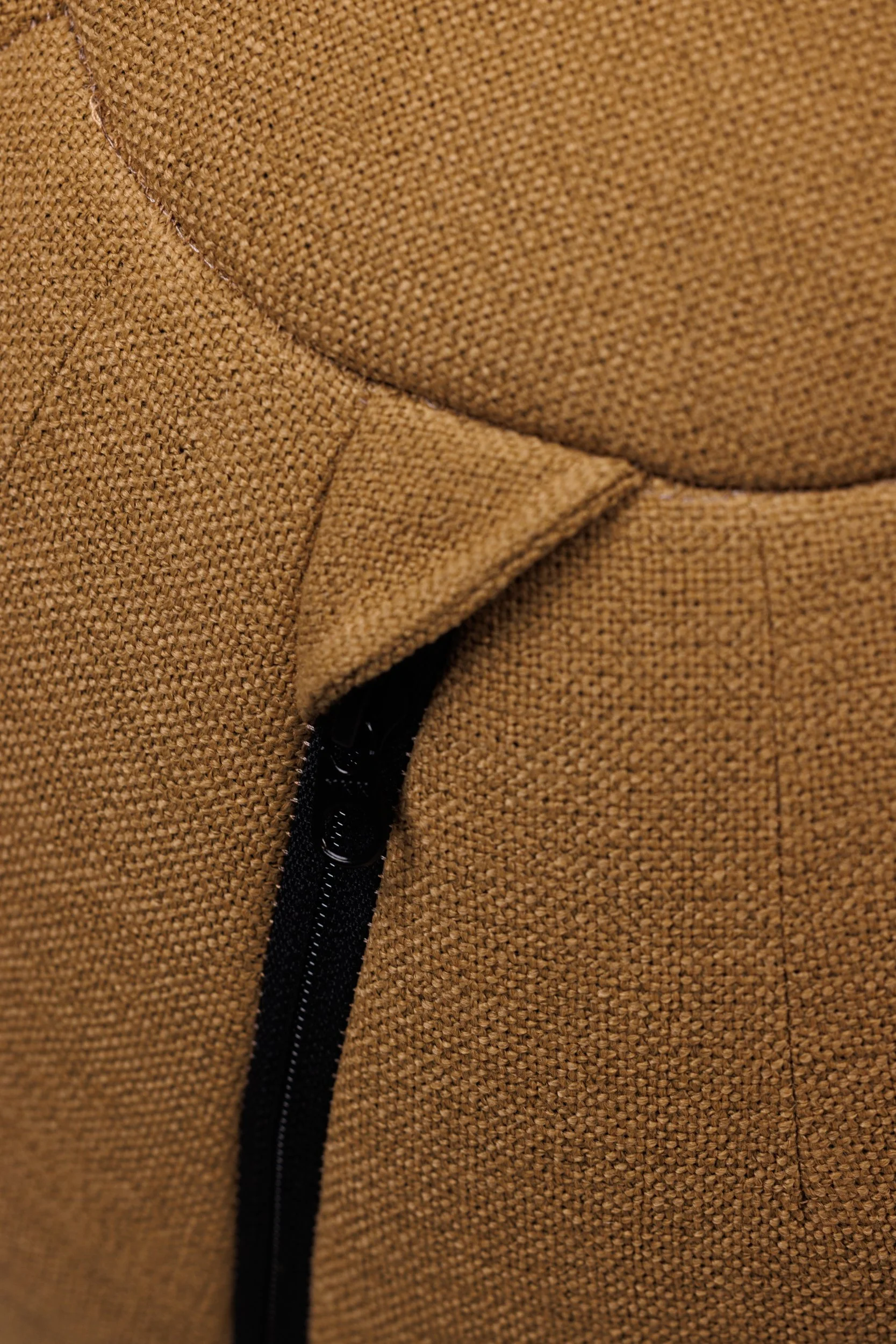 _Q0A4474-Belgian-Camel-Faux-Linen.jpg