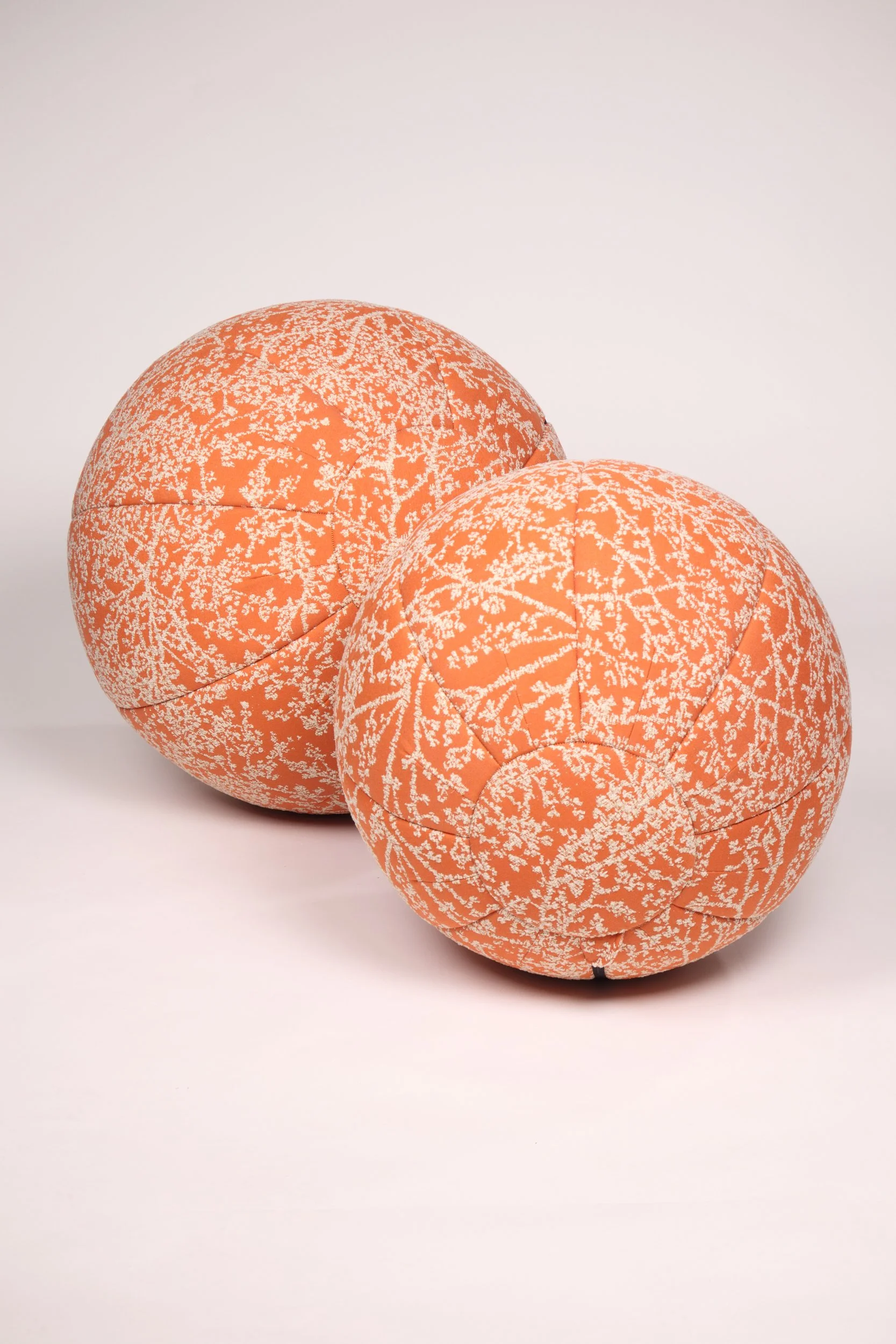 IMG_5076-Tree-of-Life-Mango-Jacquard.jpg
