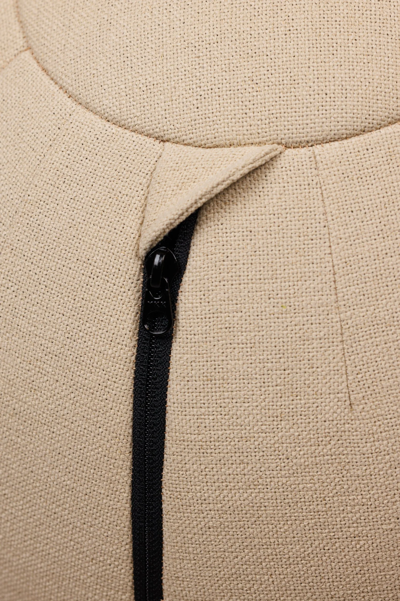 _Q0A4446-Belgian-Sand-Faux-Linen.jpg