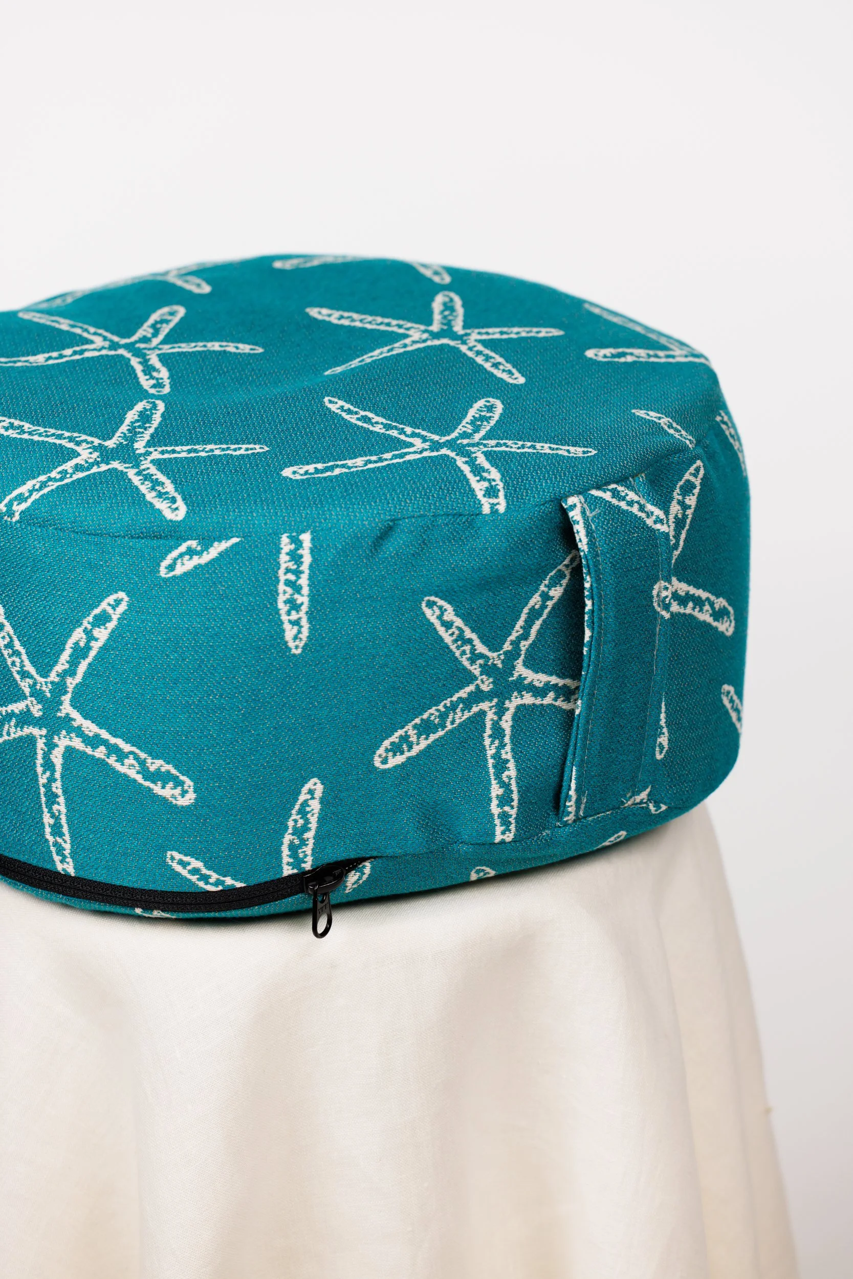 _Q0A4584-Seastar-Starfish-Bottle-Jacquard.jpg