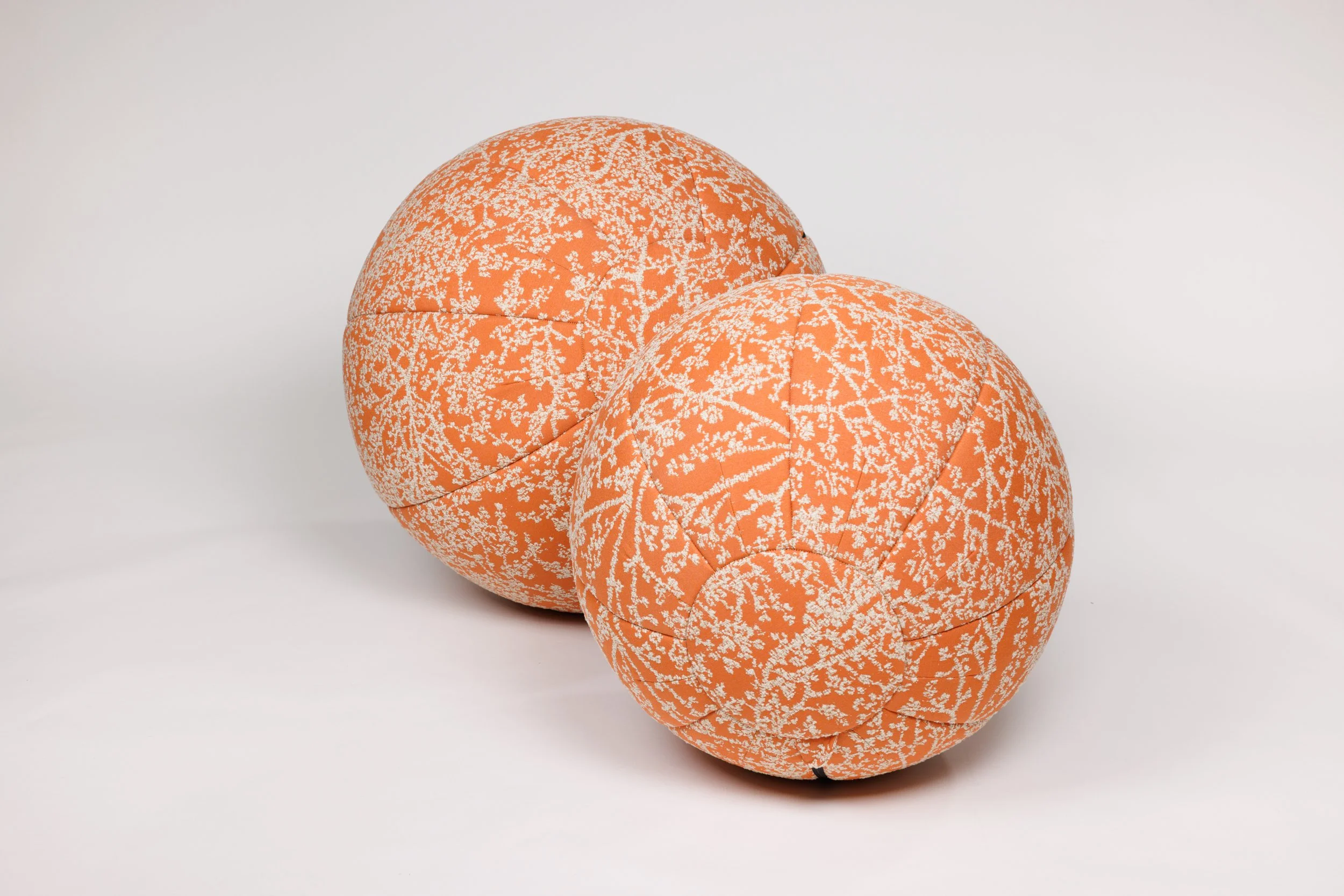 _Q0A4003-Tree-of-Life-Mango-Jacquard.jpg