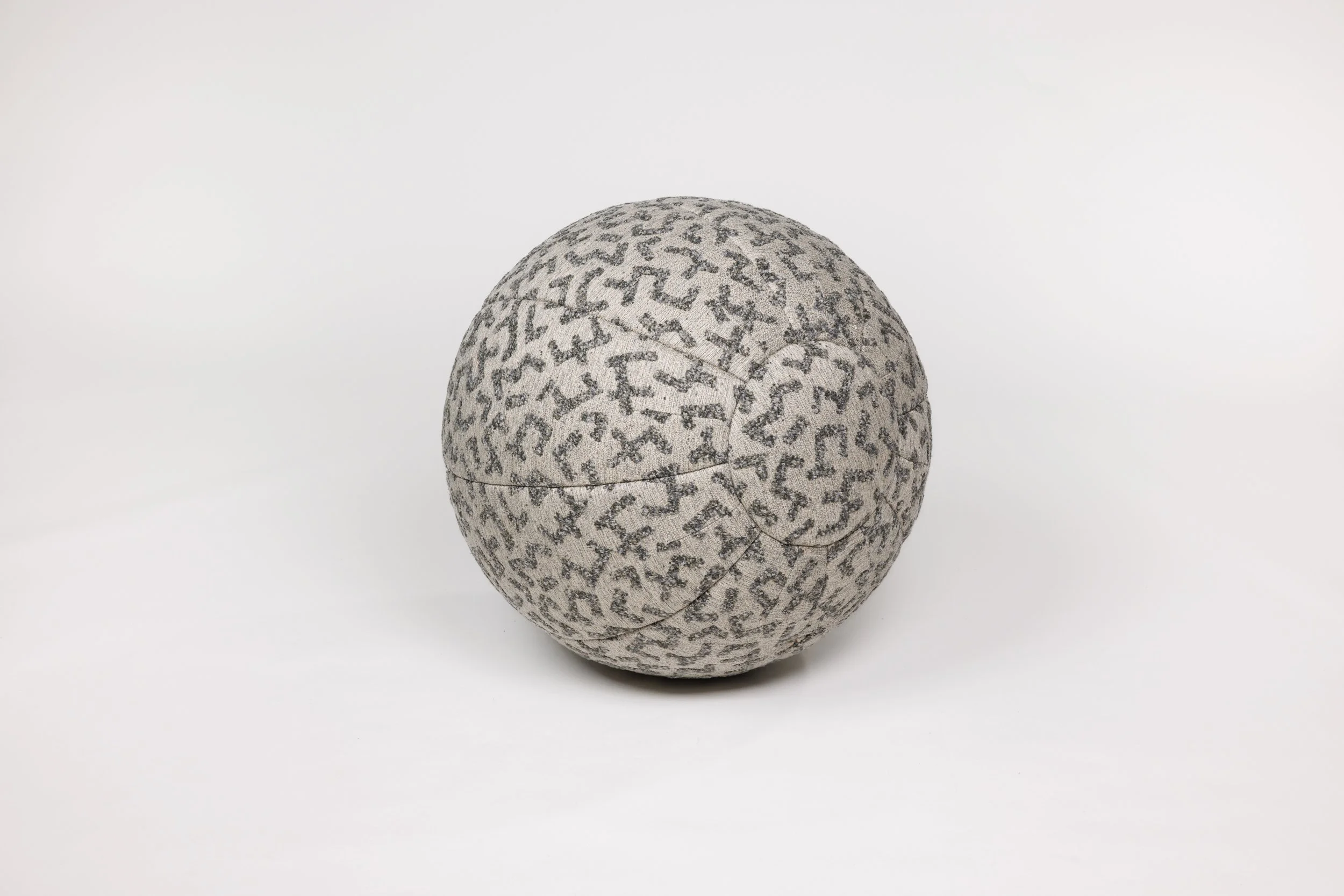 _Q0A3957-Down-Under-Grey.jpg