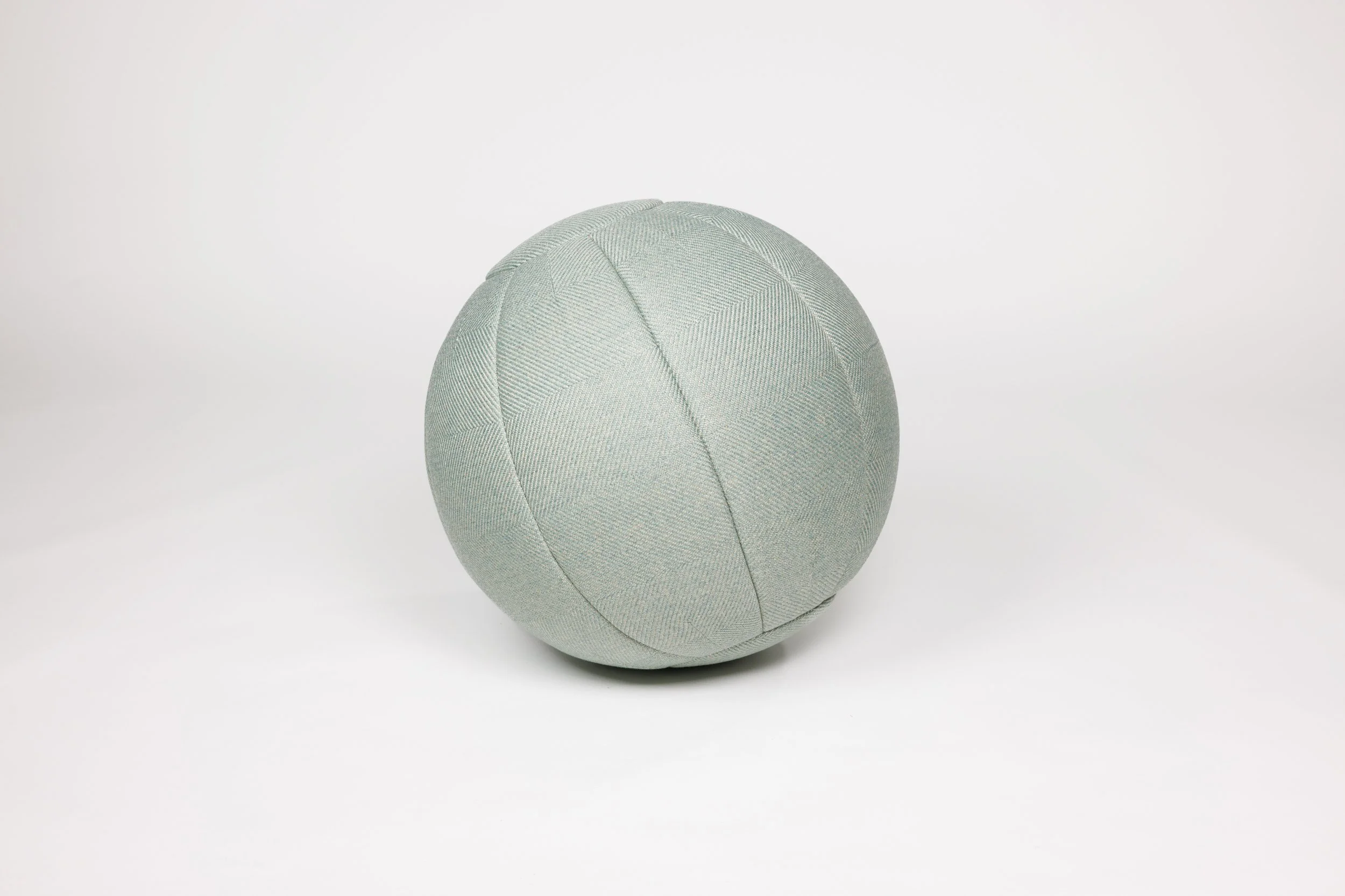 _Q0A3851-Downton-Mint-Herringbone.jpg