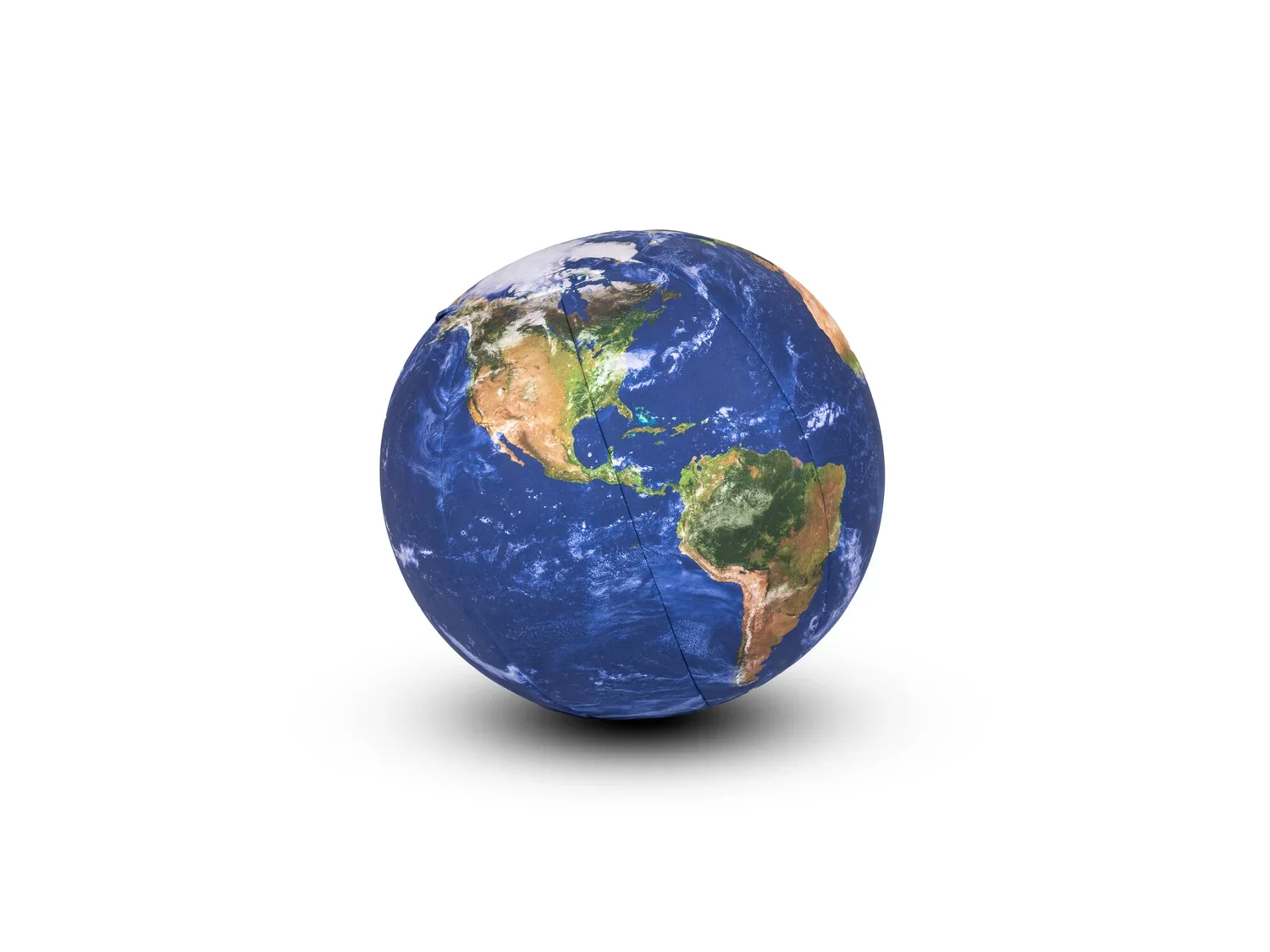 Earth Air Chair - White Background.webp