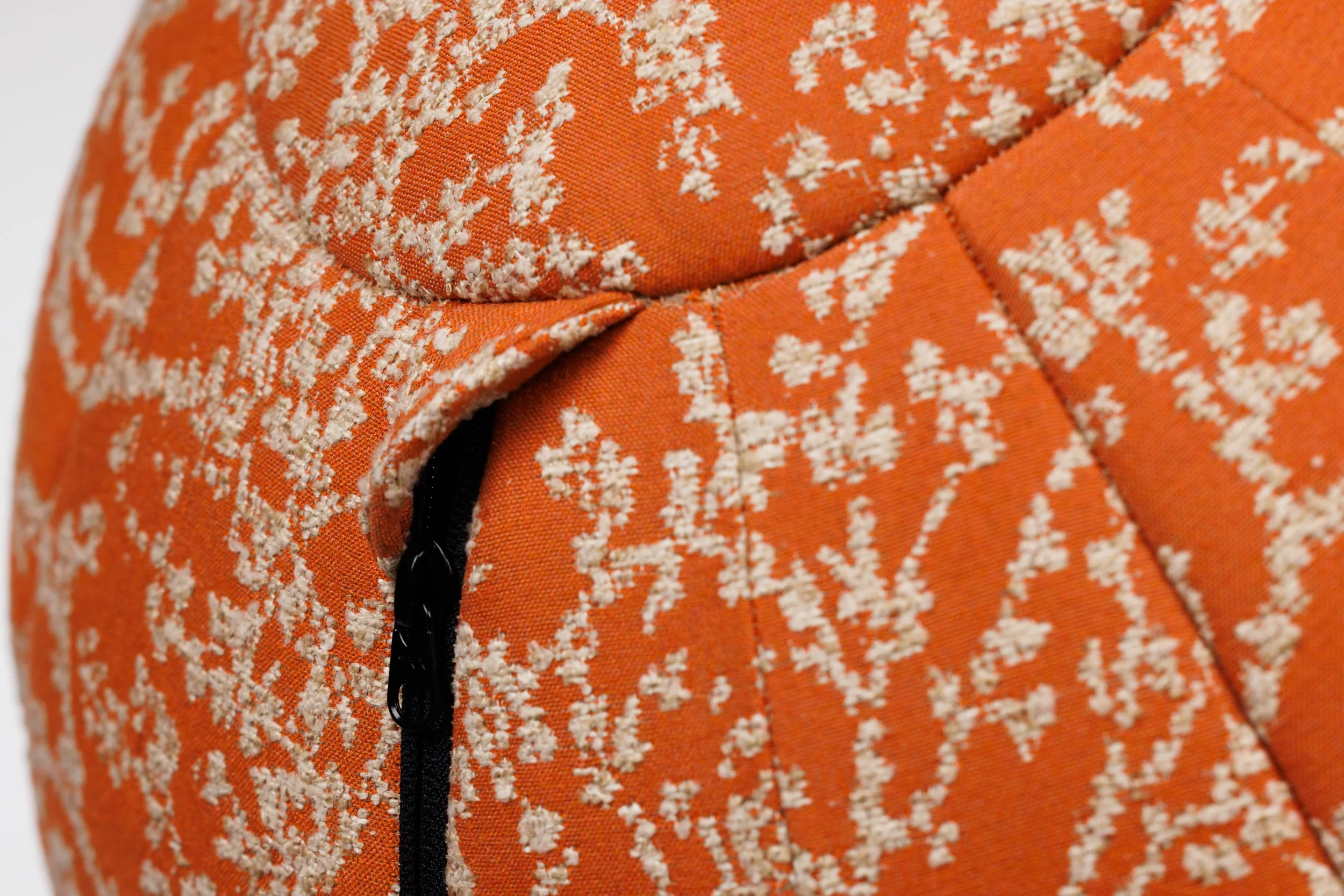 _Q0A4409-Tree-of-Life-Mango-Jacquard.jpg